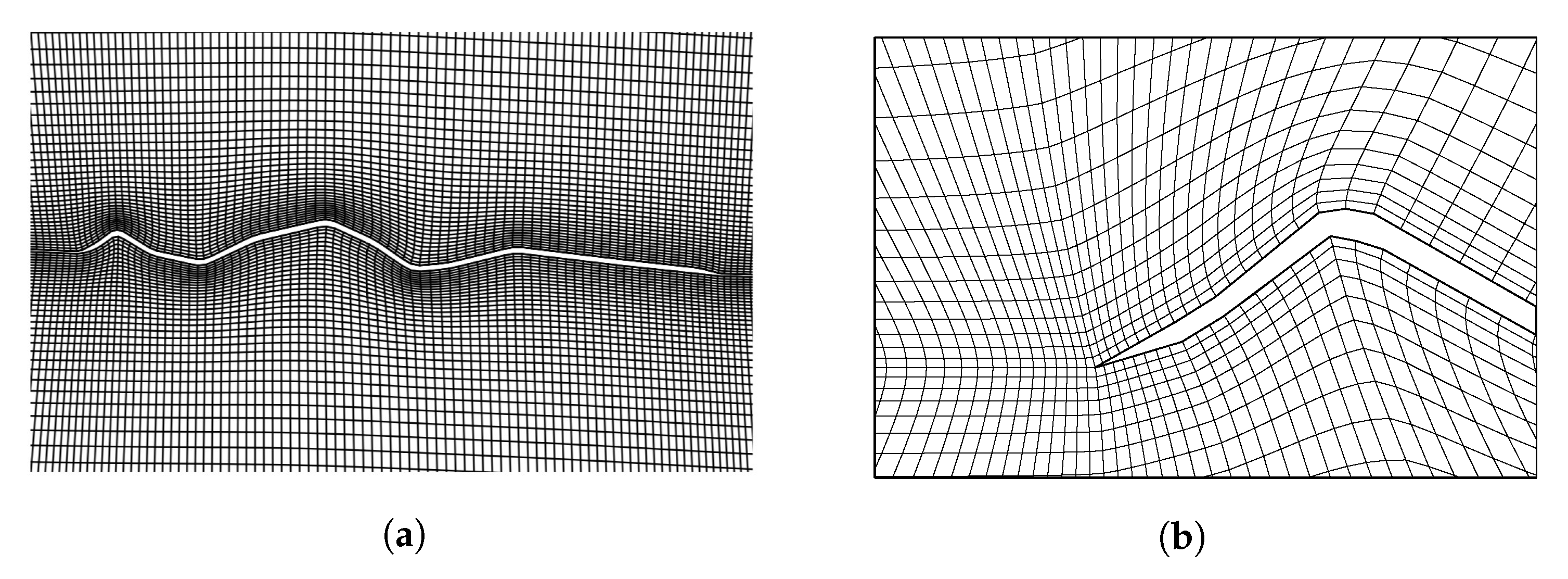 Energies 12 04021 g004