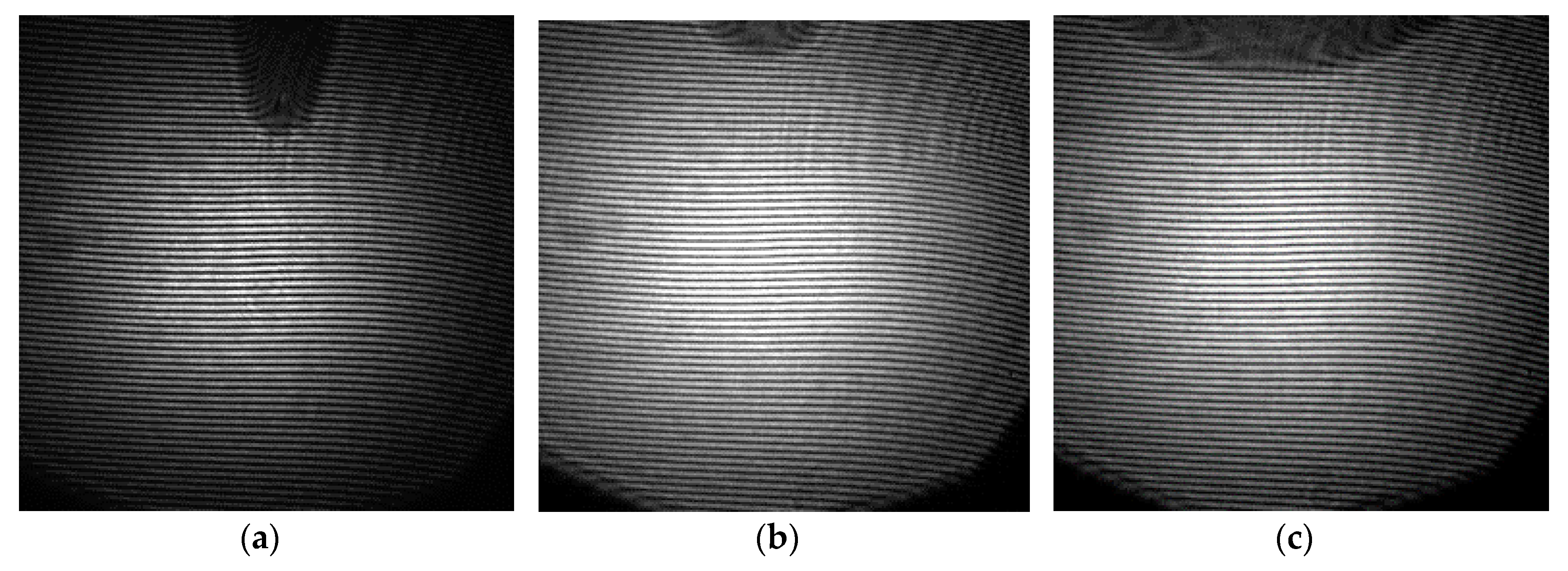 Energies 12 04024 g005