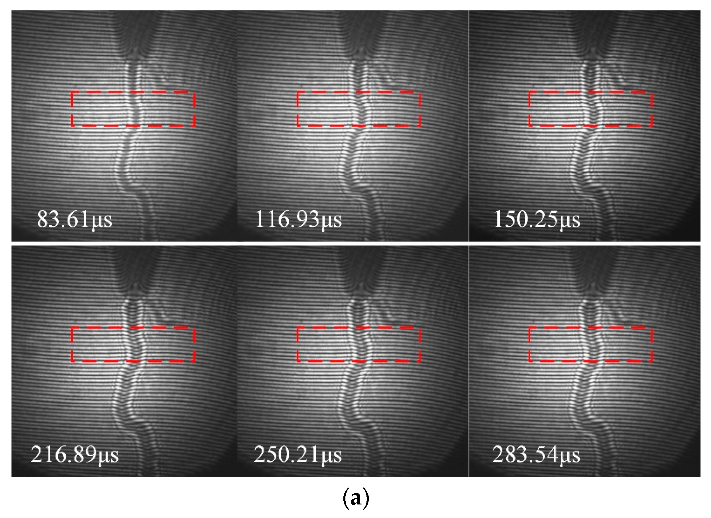 Energies 12 04024 g006a