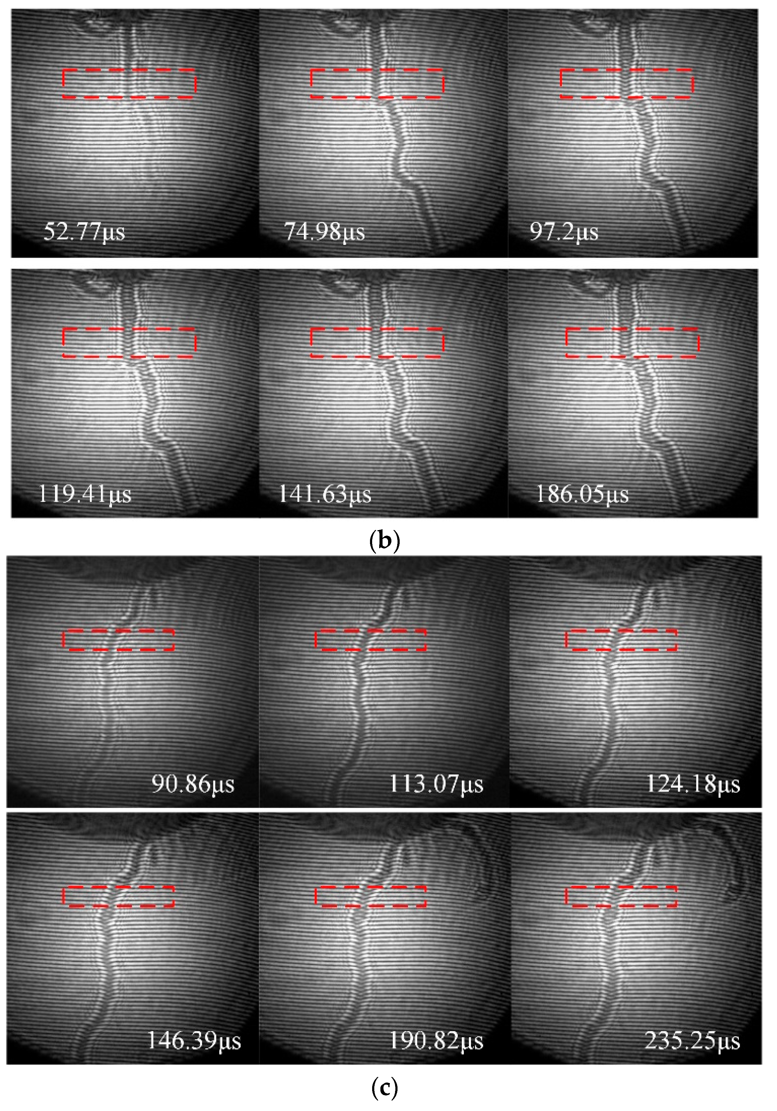 Energies 12 04024 g006b