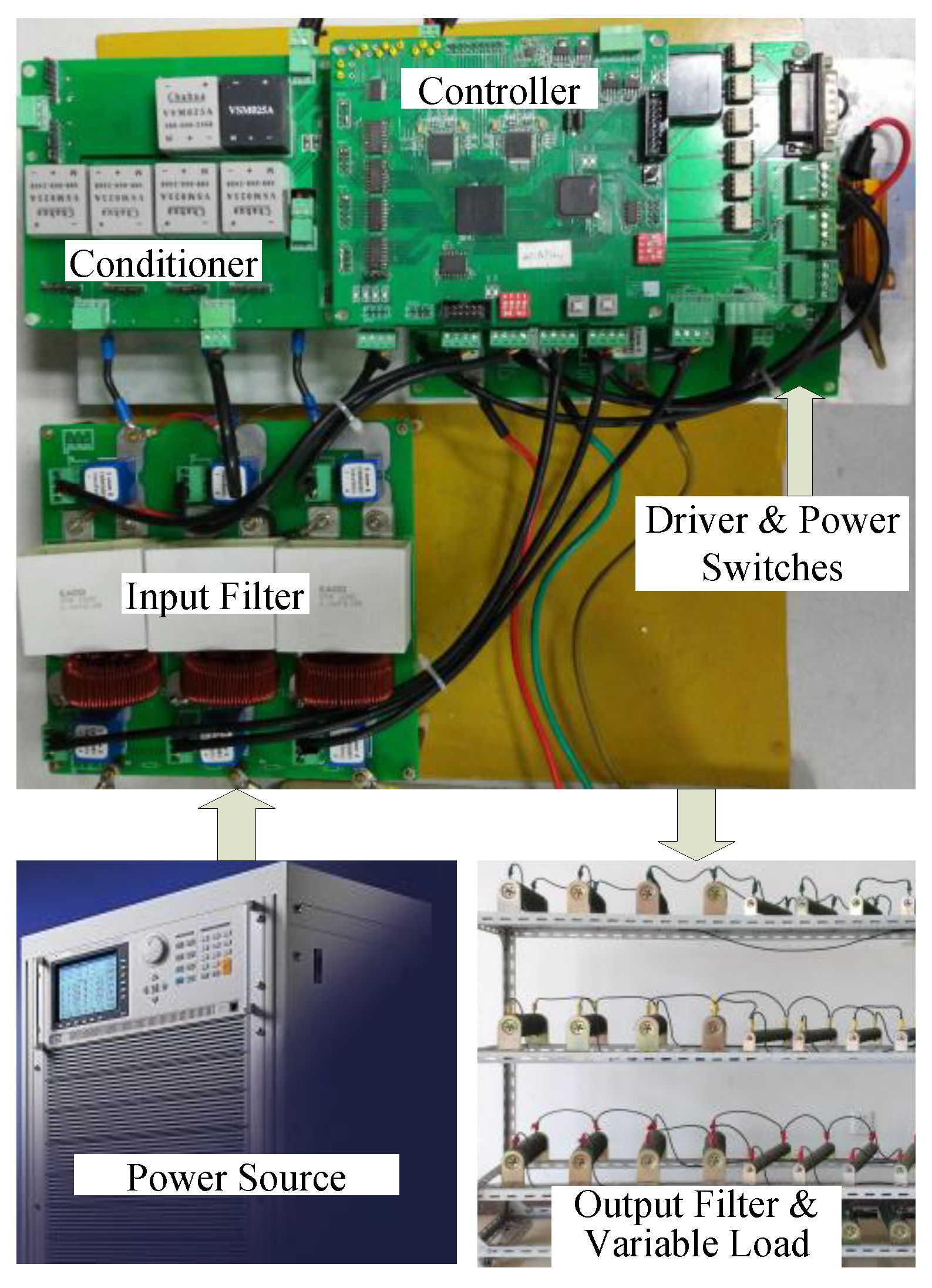 Energies 12 04025 g004 Energies 12 04025 g004