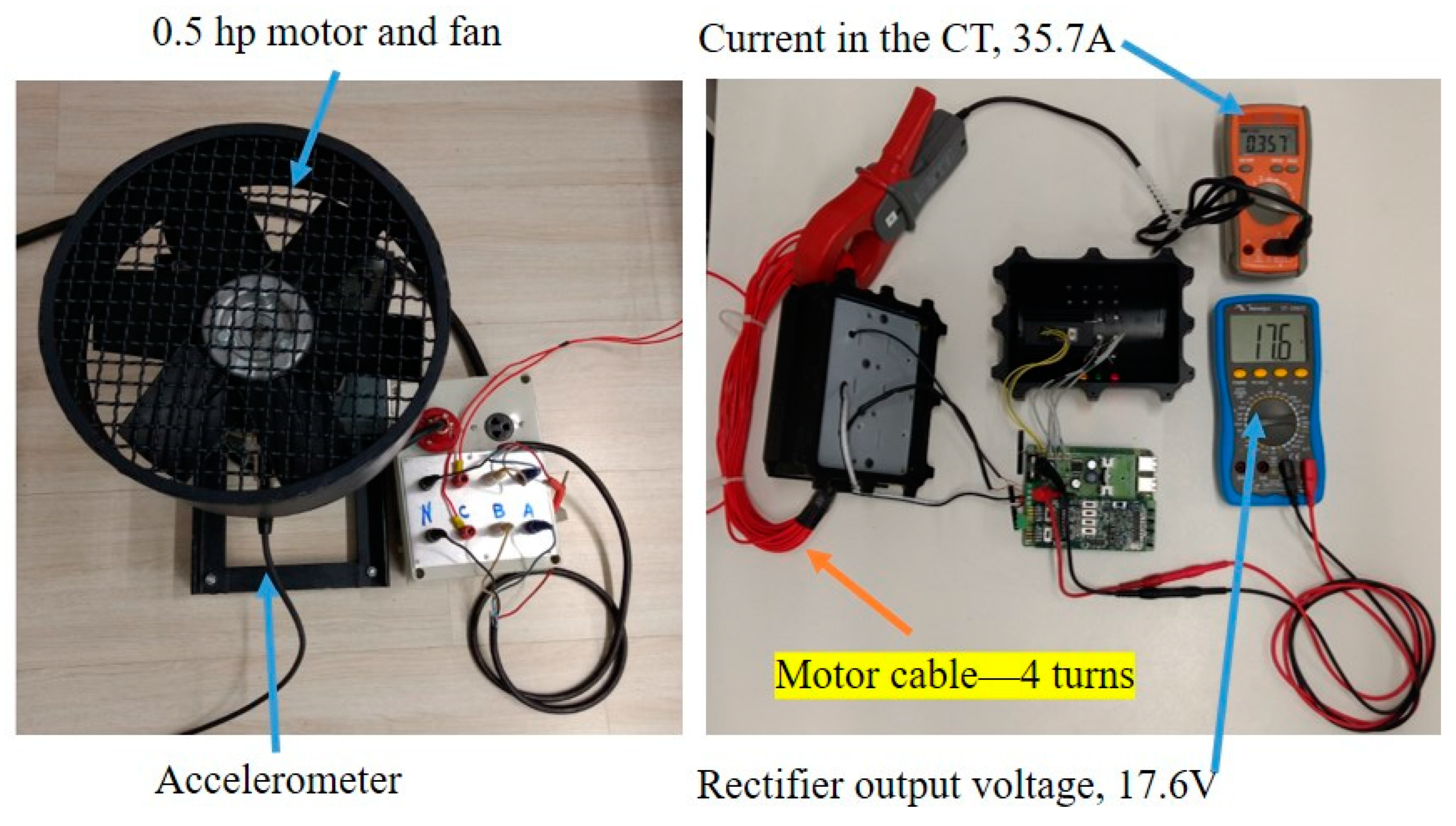 Energies 12 04029 g013