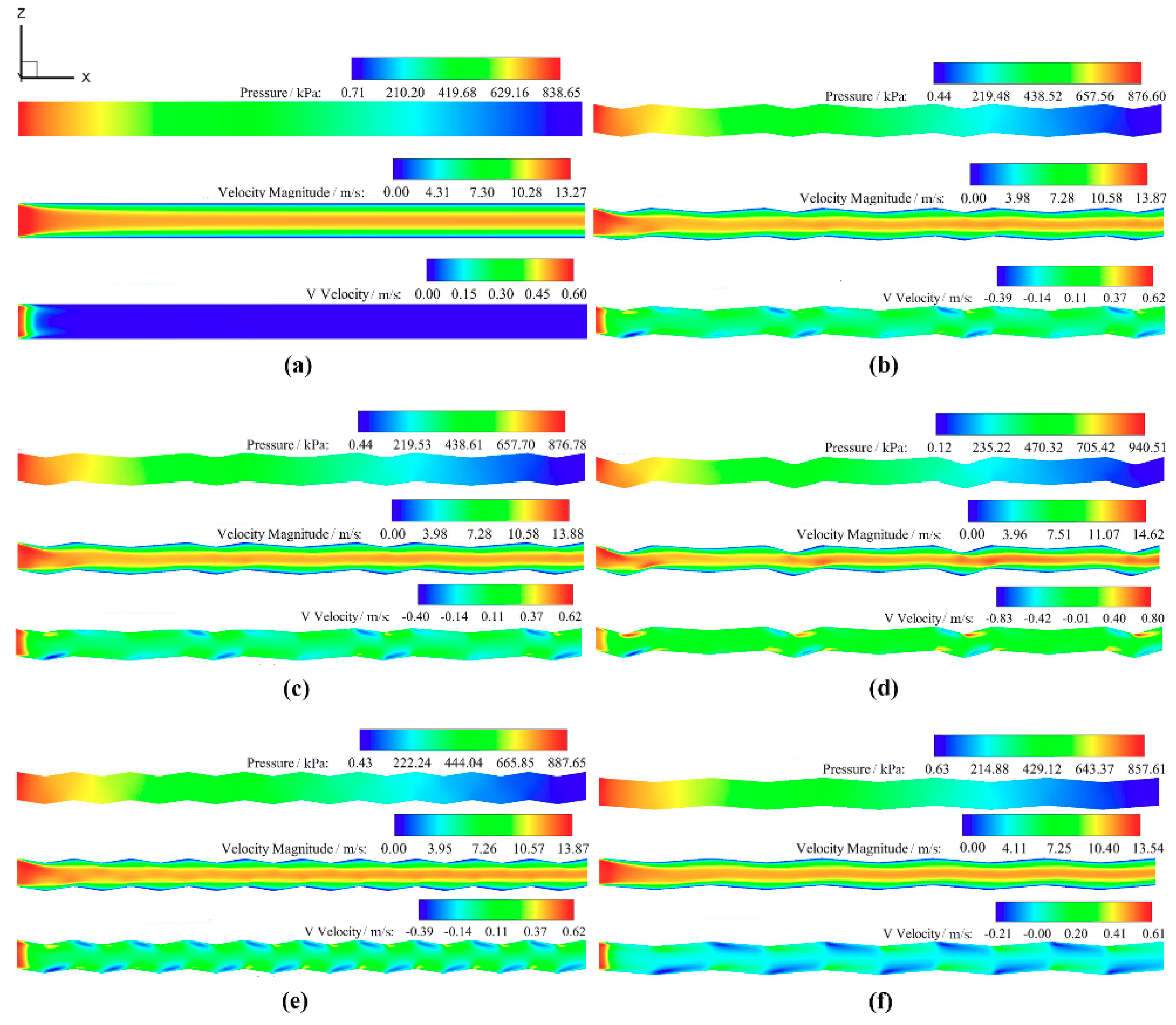 Energies 12 04030 g003 Energies 12 04030 g003
