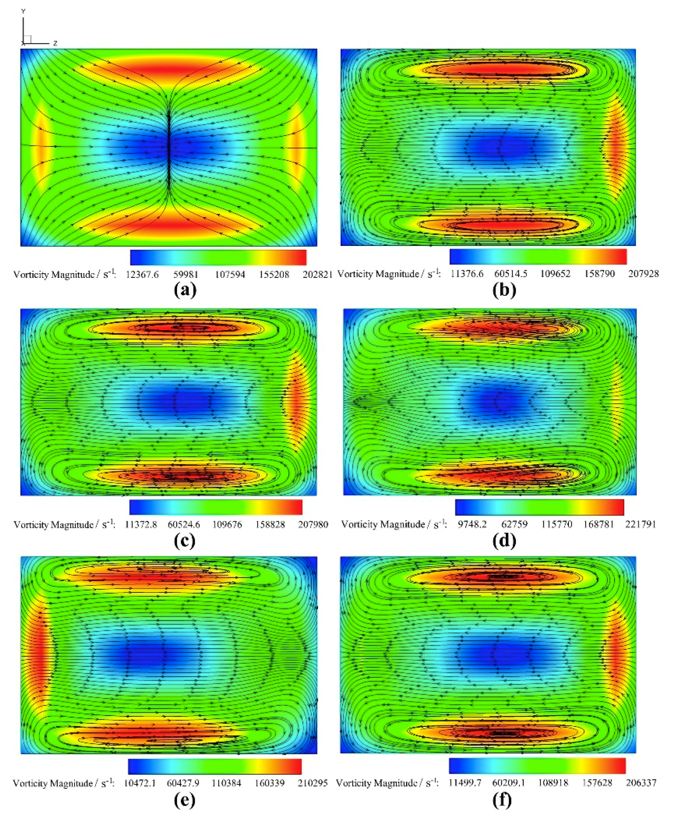 Energies 12 04030 g004 Energies 12 04030 g004