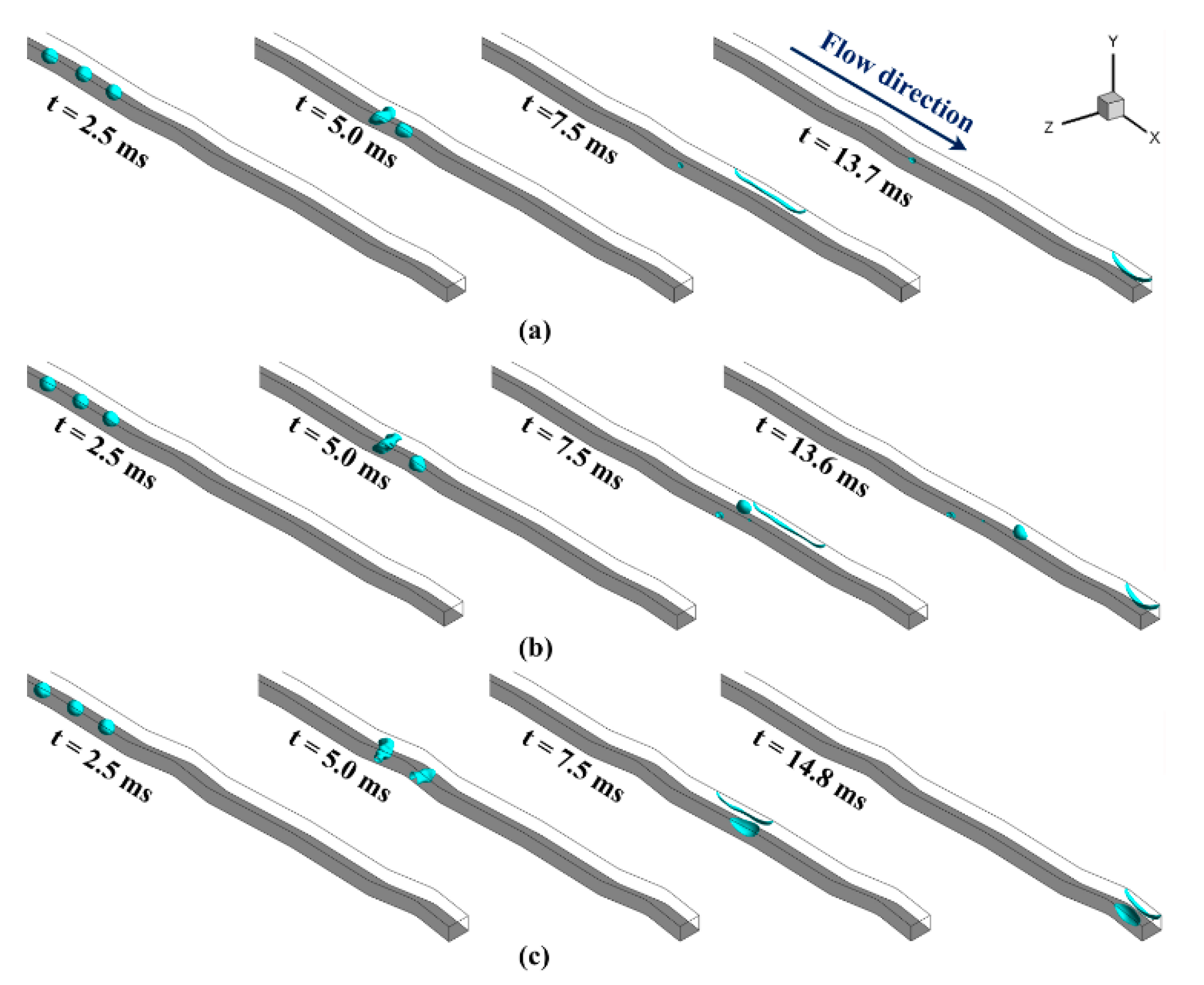 Energies 12 04030 g007 Energies 12 04030 g007