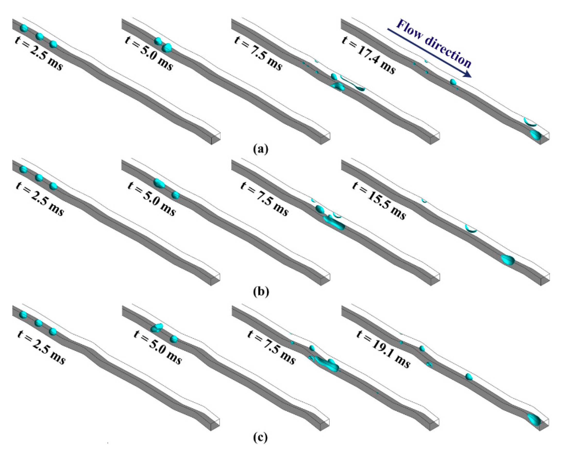 Energies 12 04030 g008 Energies 12 04030 g008