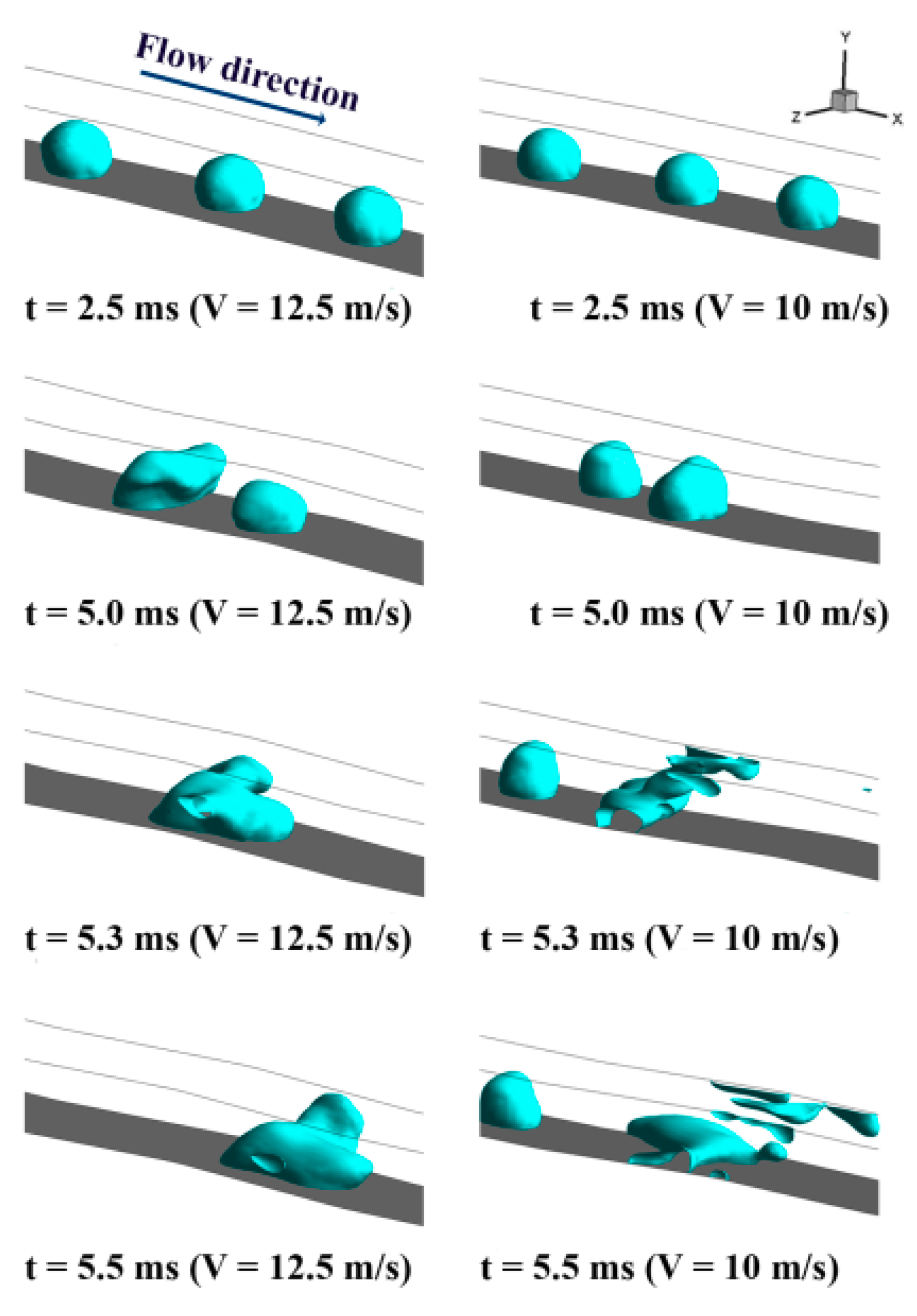 Energies 12 04030 g010 Energies 12 04030 g010