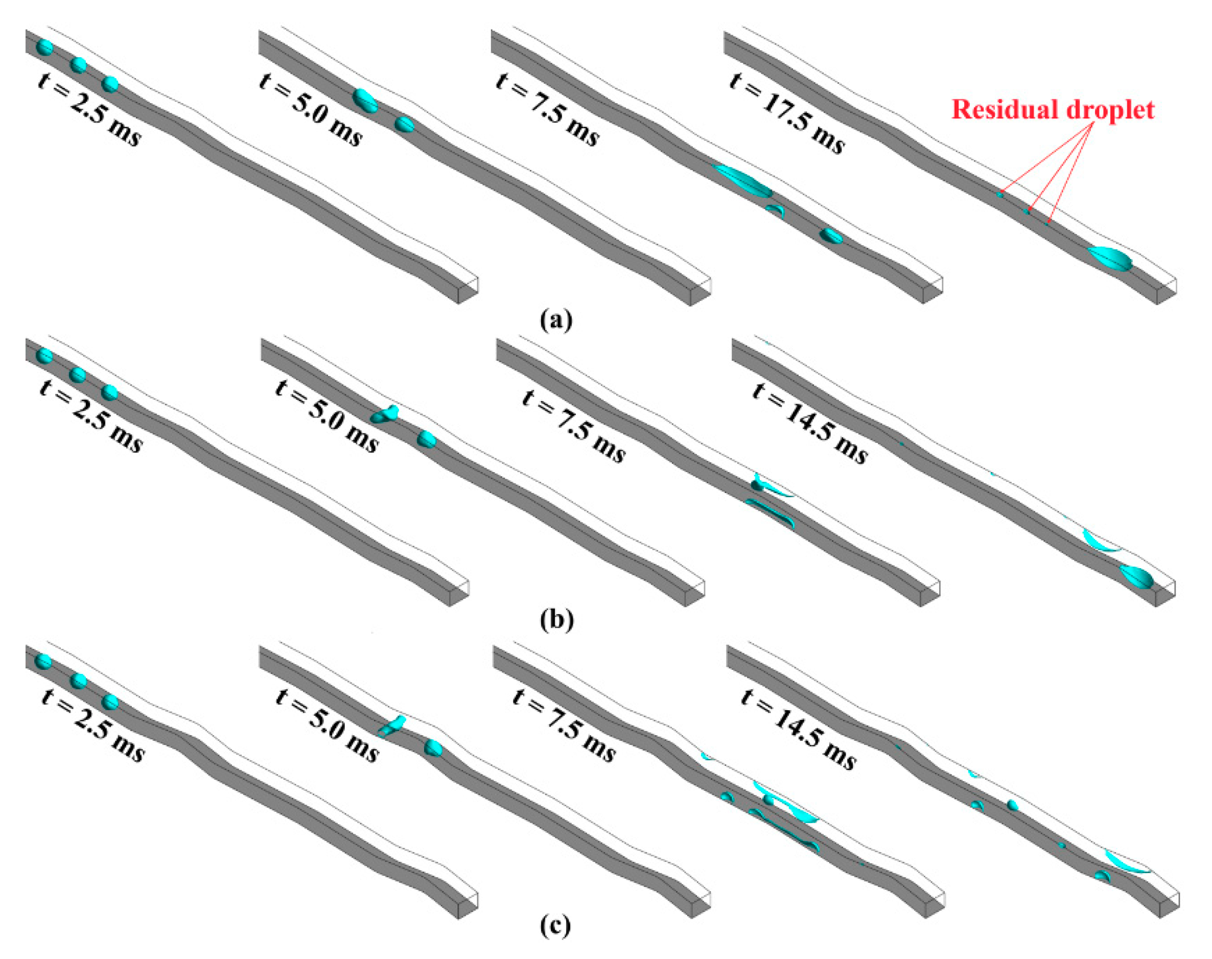 Energies 12 04030 g011 Energies 12 04030 g011