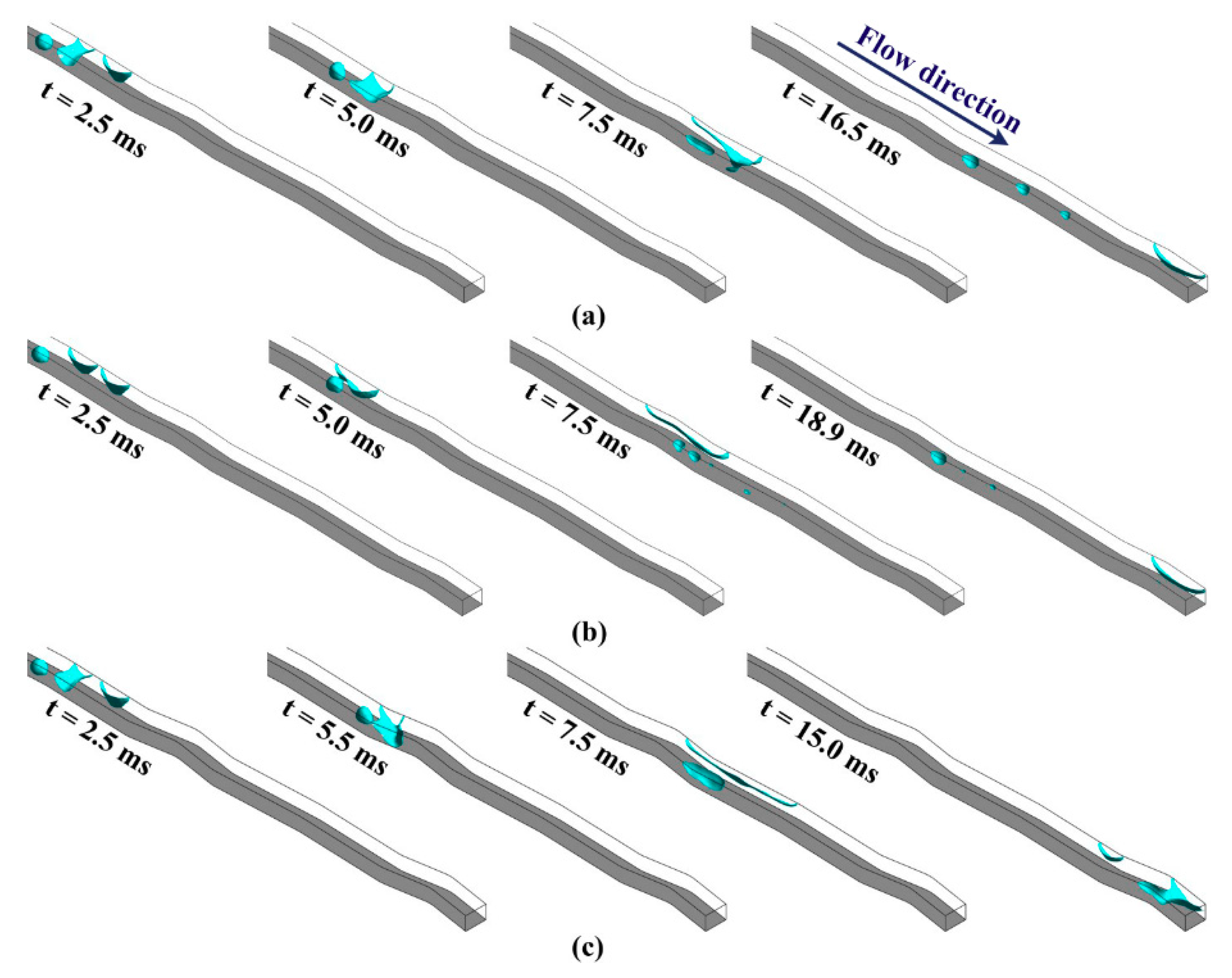 Energies 12 04030 g013 Energies 12 04030 g013