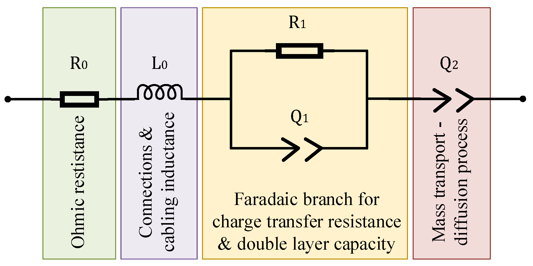 Energies 12 04031 g007