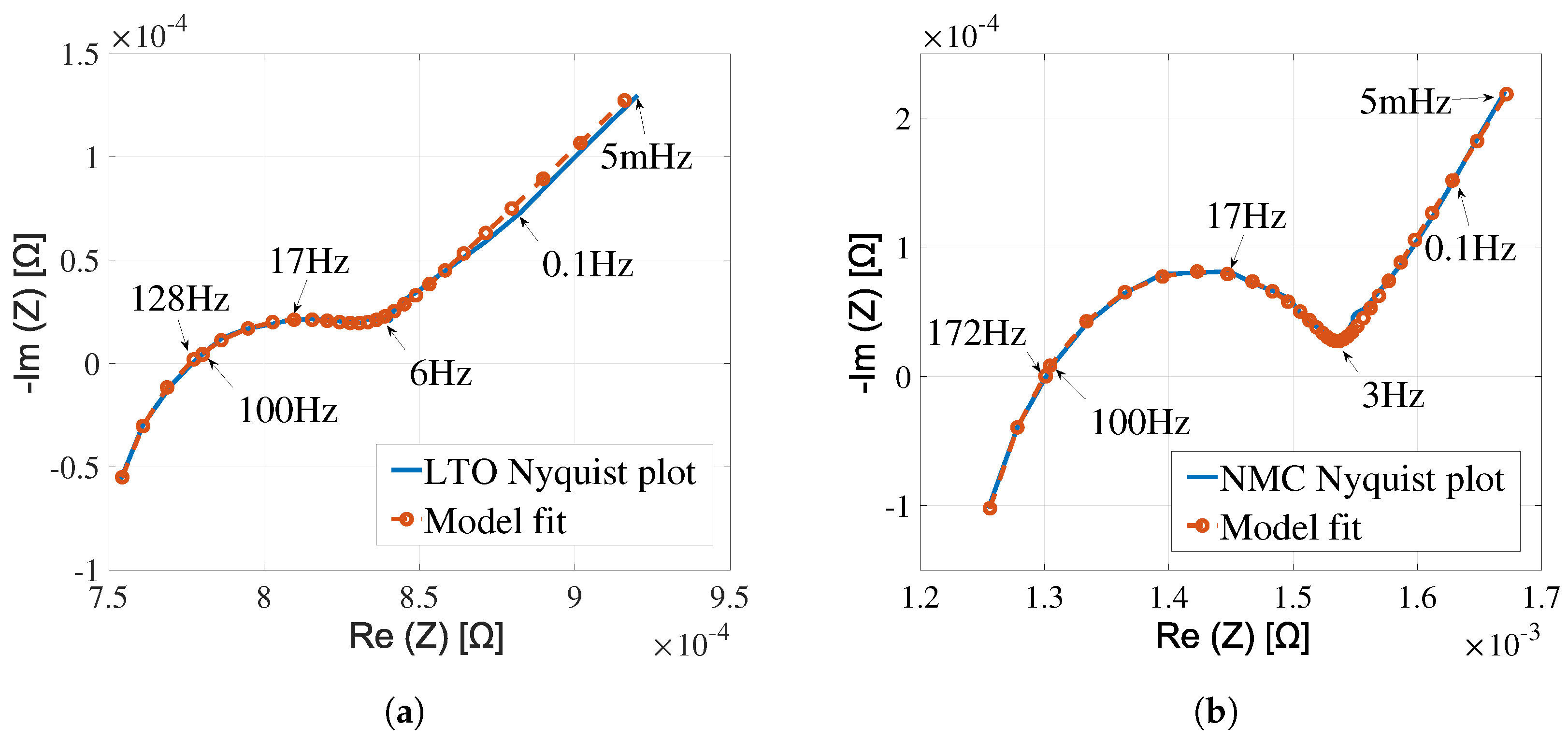Energies 12 04031 g008