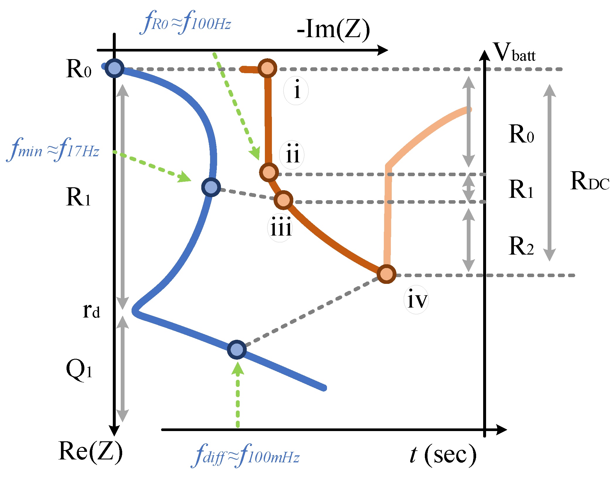 Energies 12 04031 g010