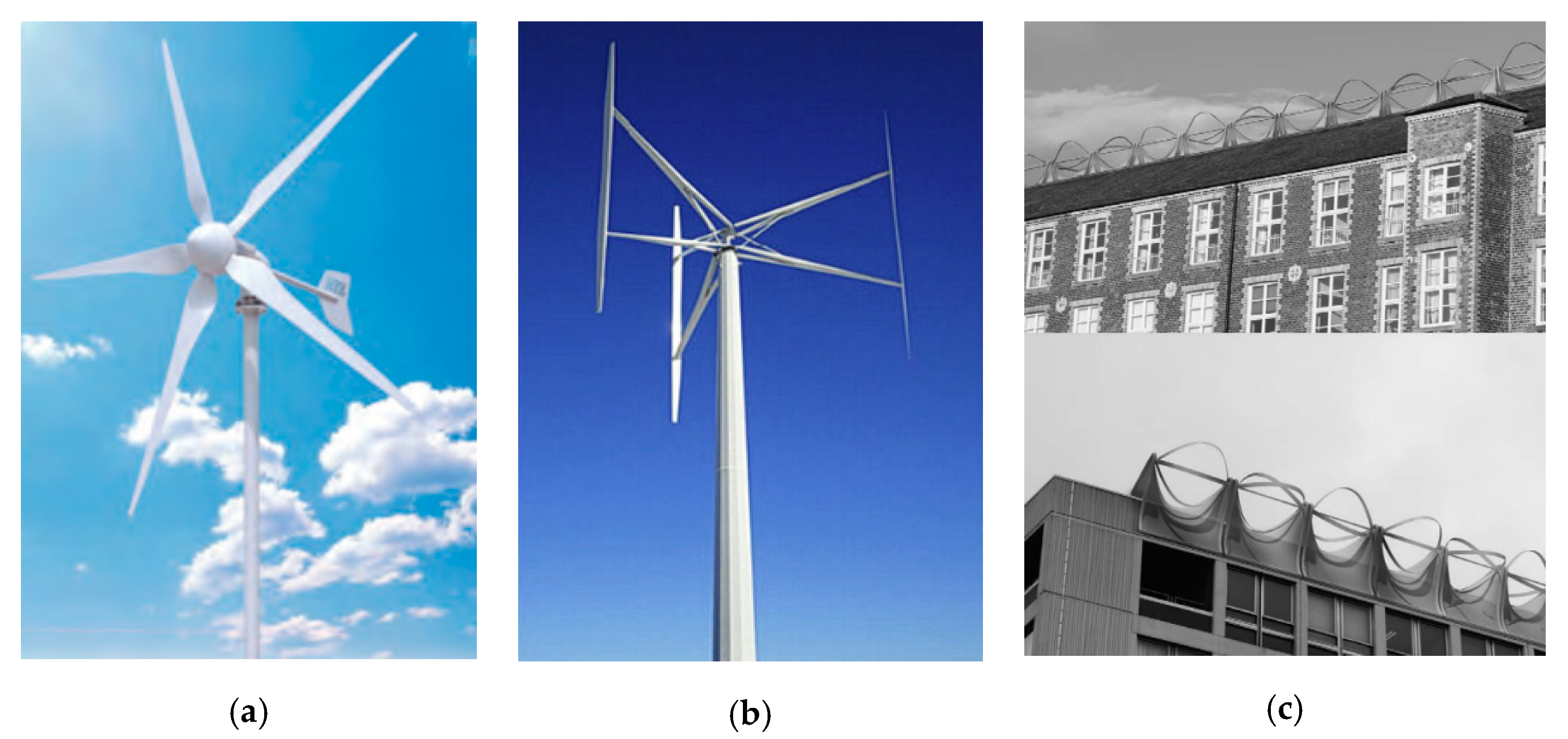 Energies 12 04032 g002