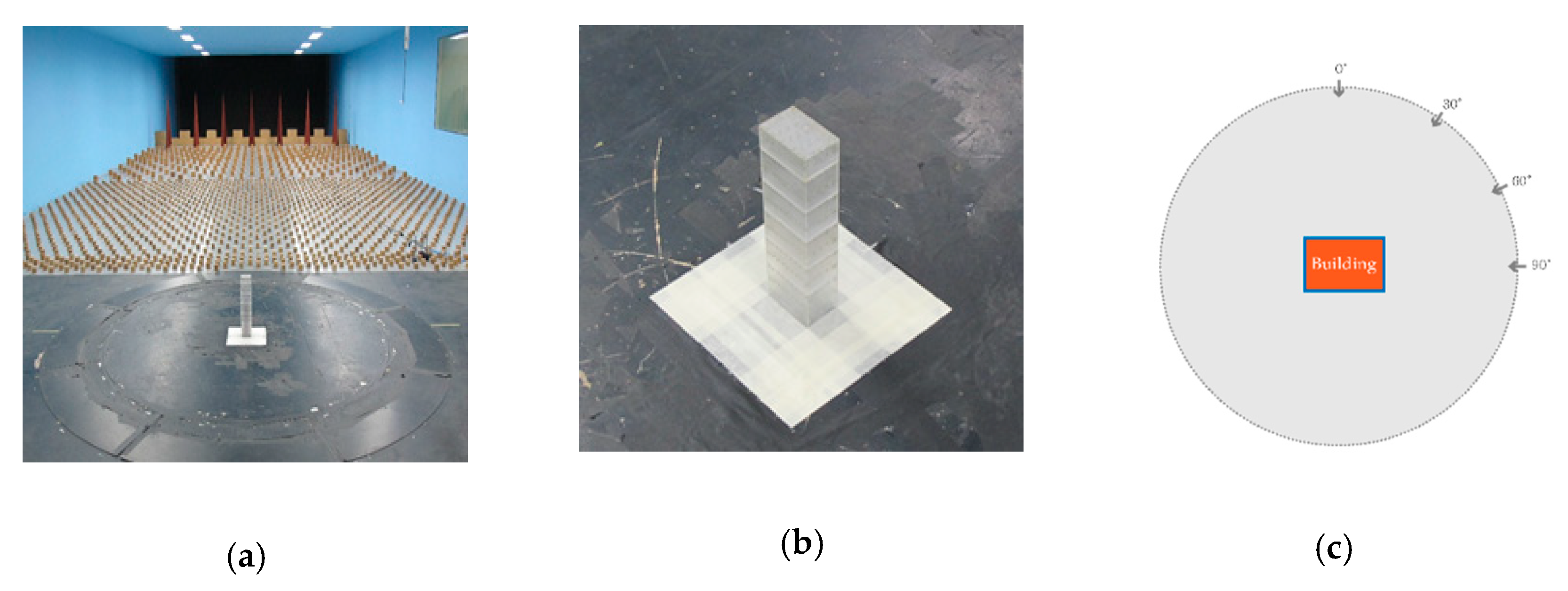 Energies 12 04032 g006