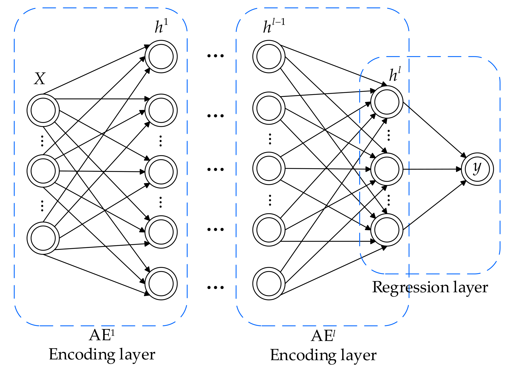 Energies 12 04035 g003