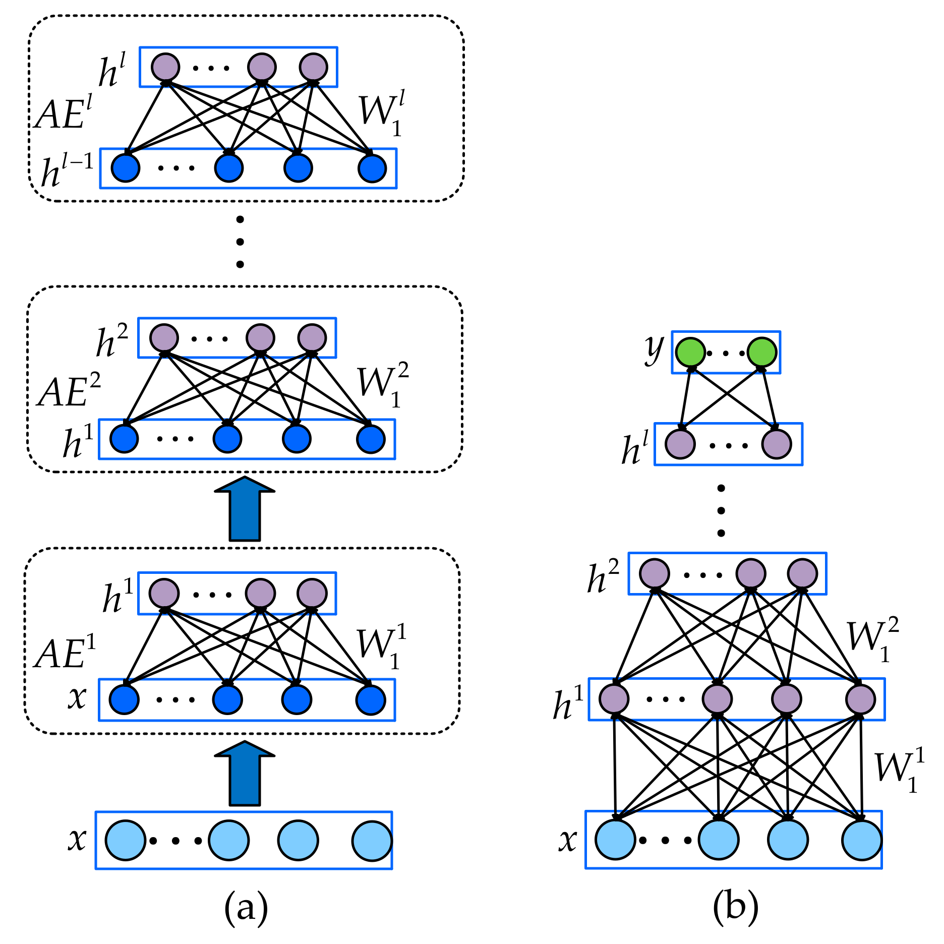 Energies 12 04035 g006