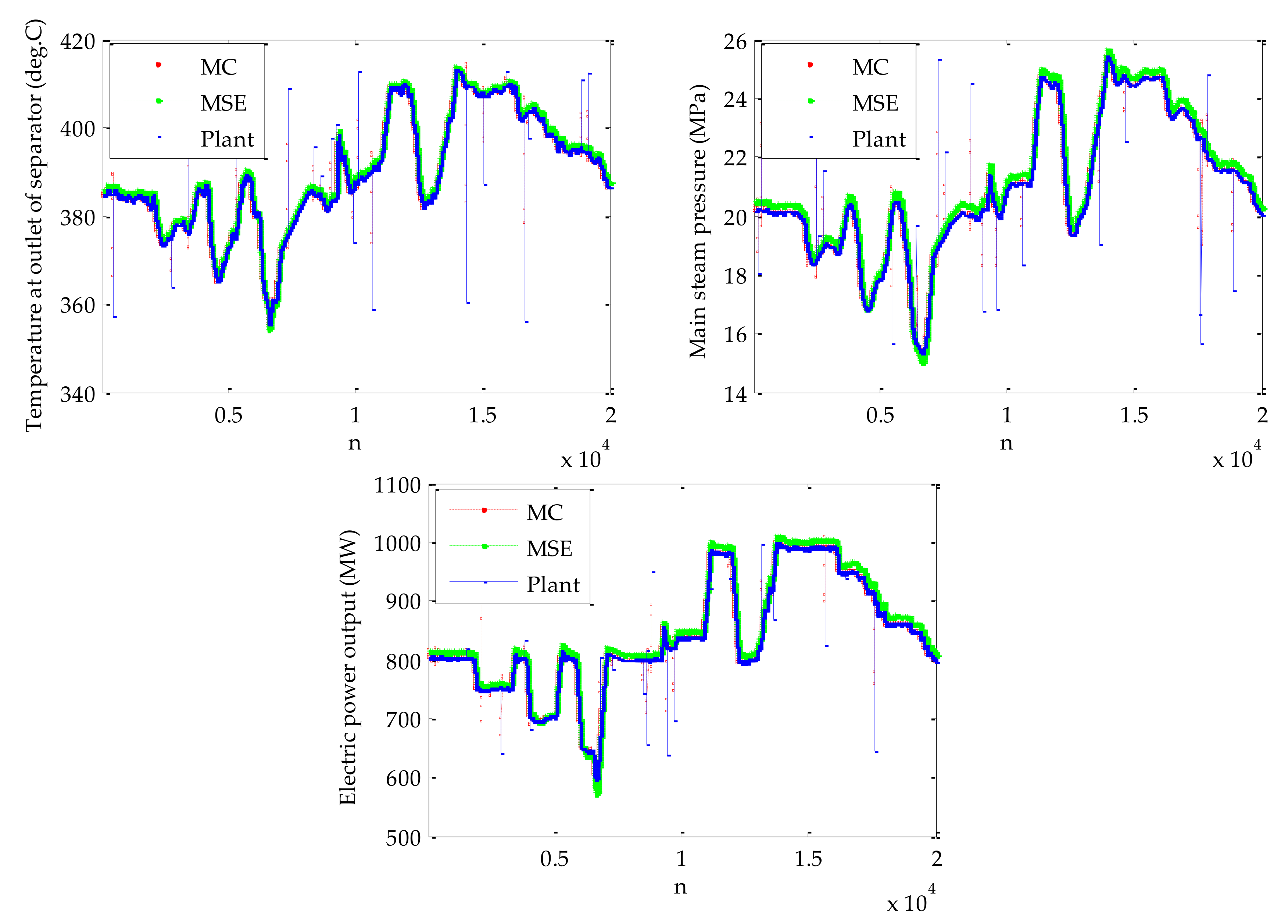 Energies 12 04035 g011