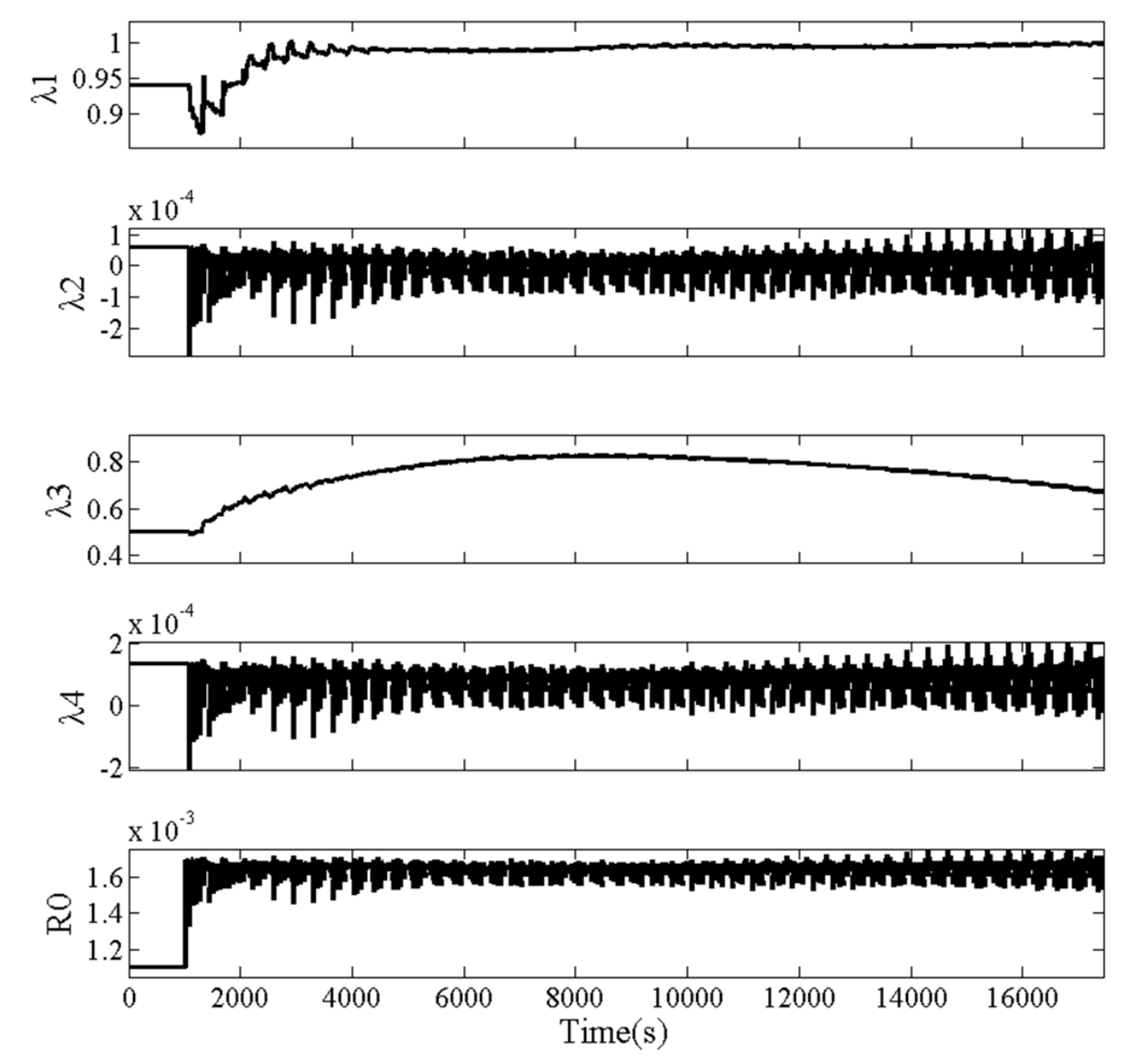 Energies 12 04036 g019