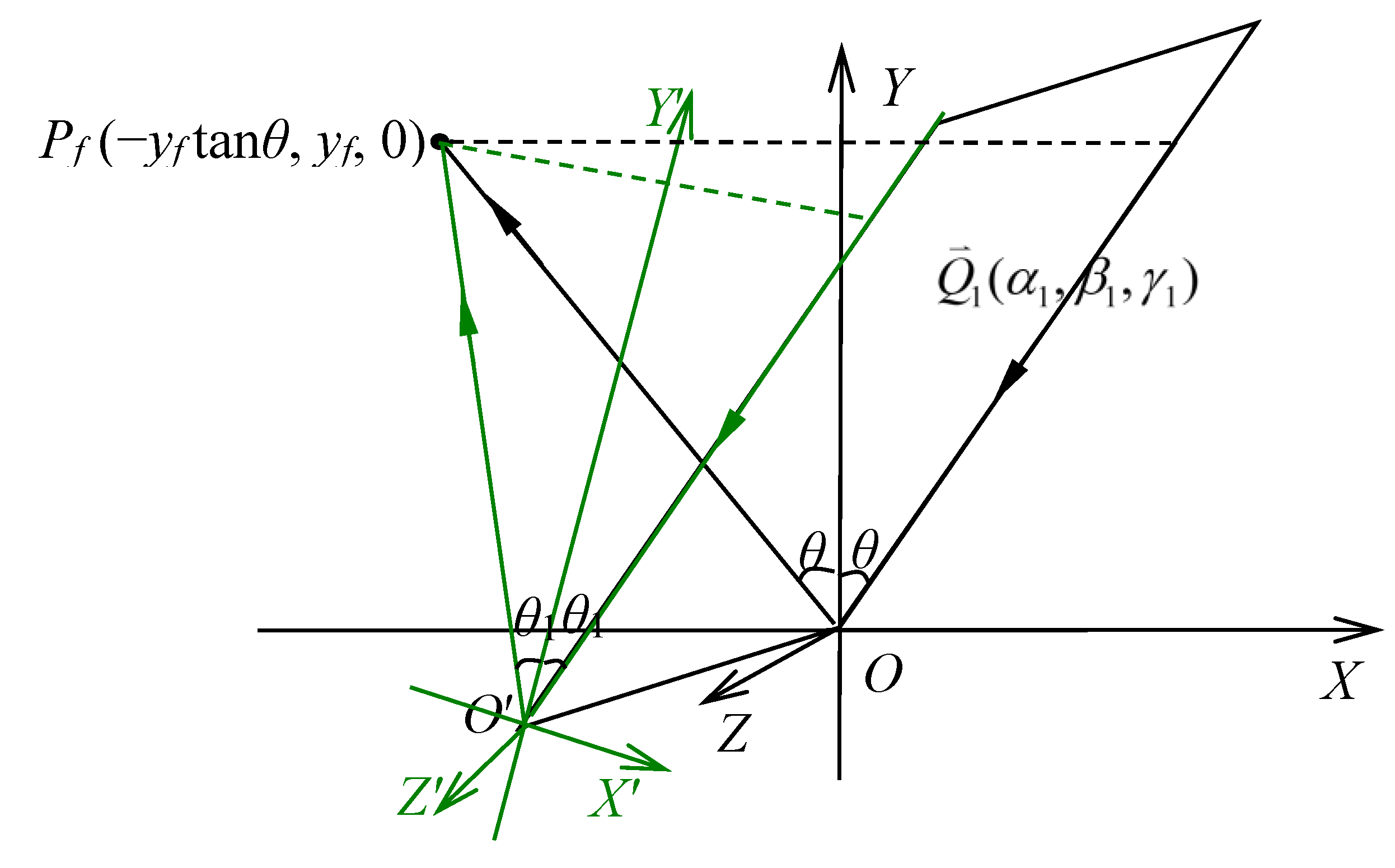 Energies 12 04038 g003 Energies 12 04038 g003