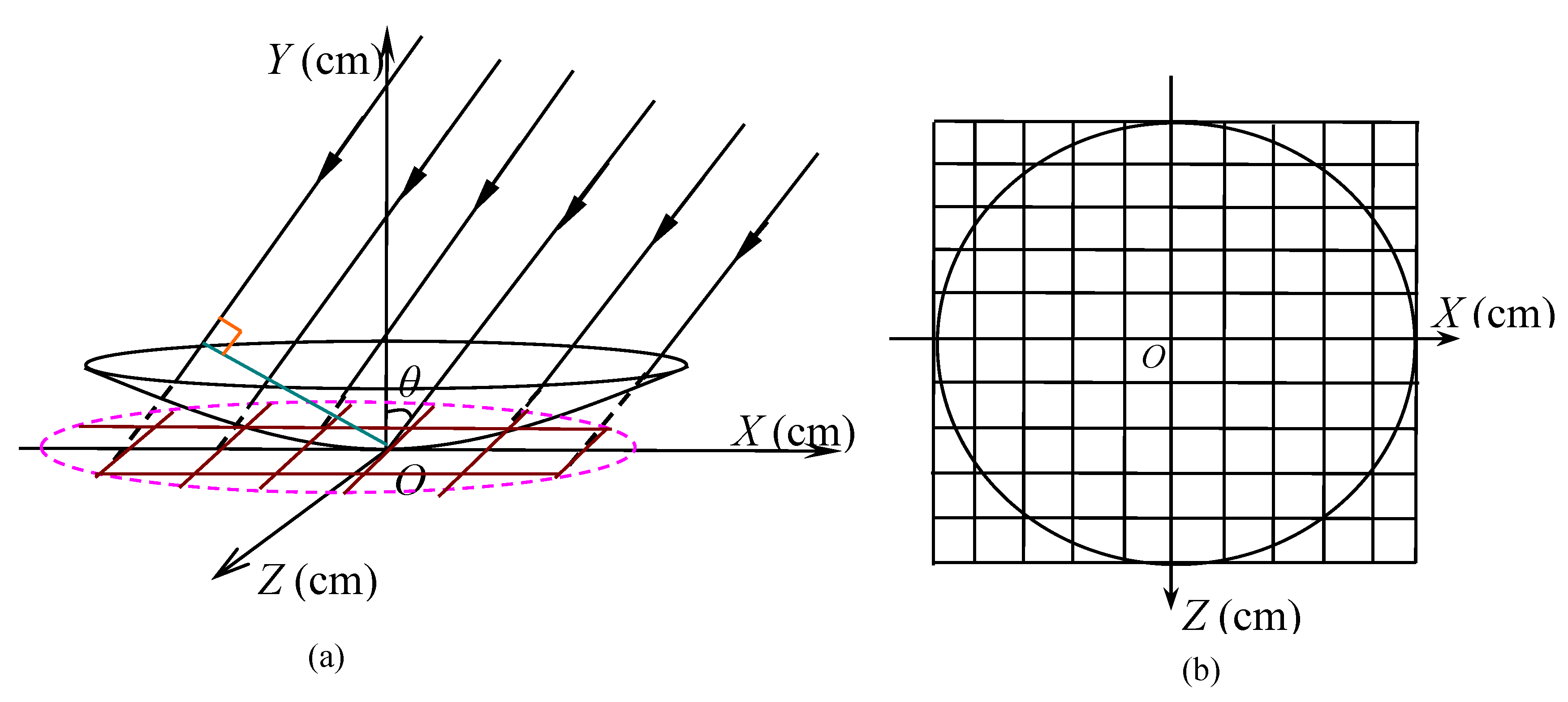 Energies 12 04038 g005 Energies 12 04038 g005