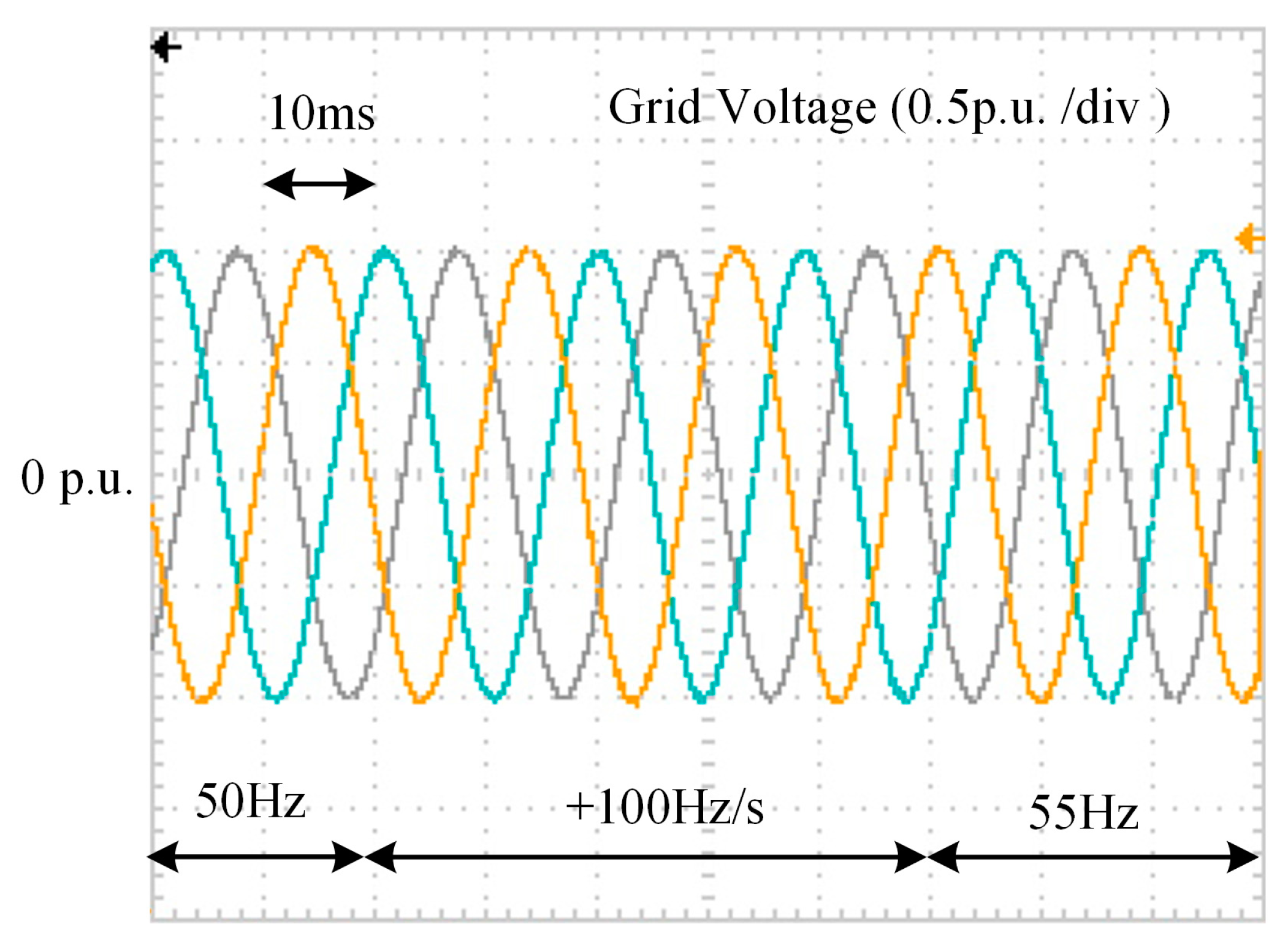 Energies 12 04040 g023