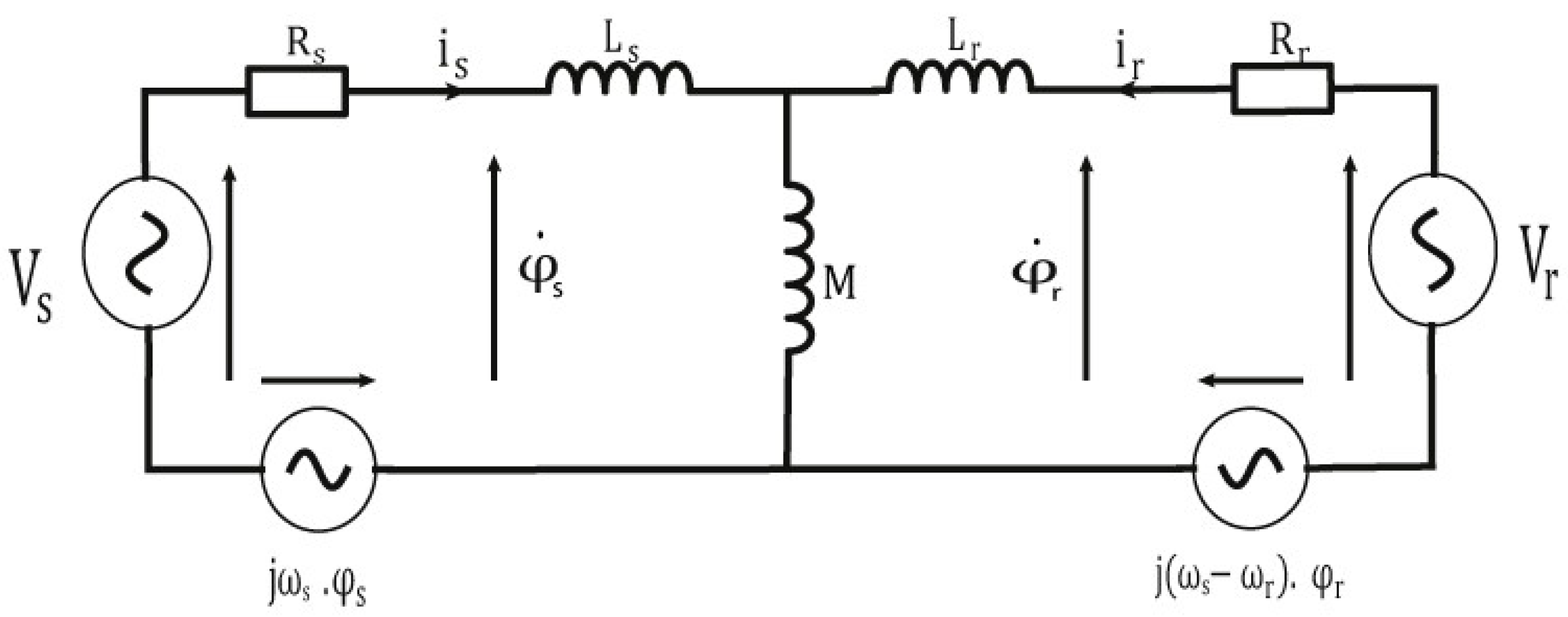 Energies 12 04041 g002