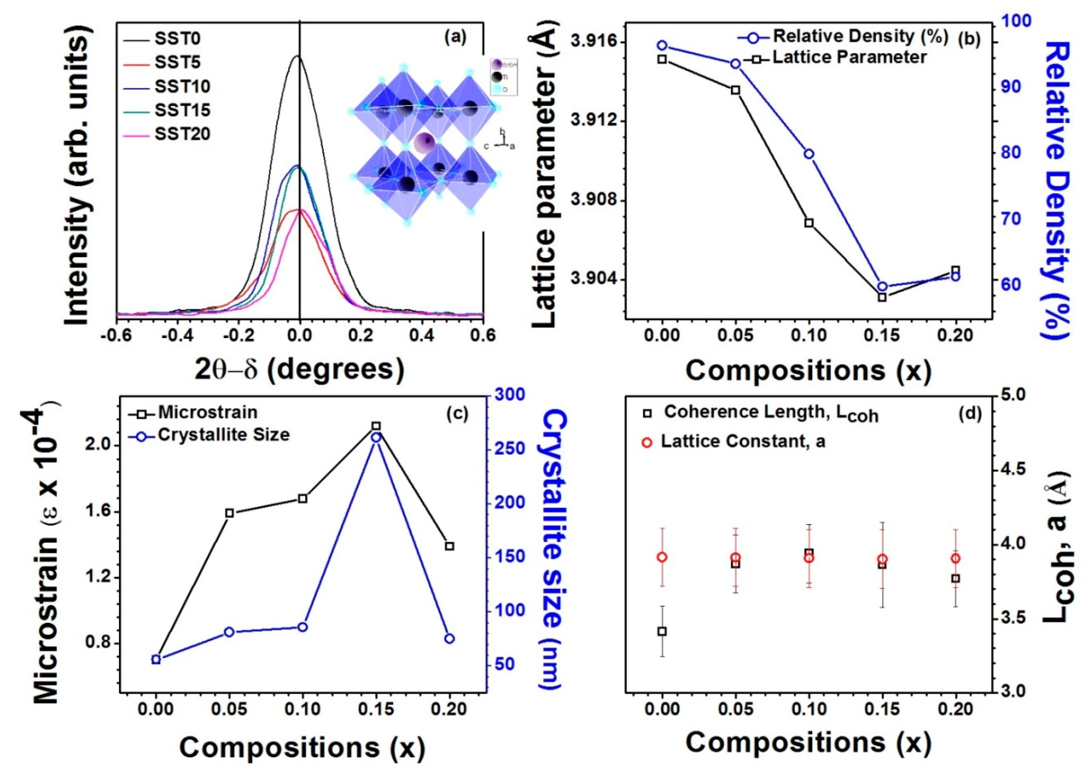 Energies 12 04042 g003