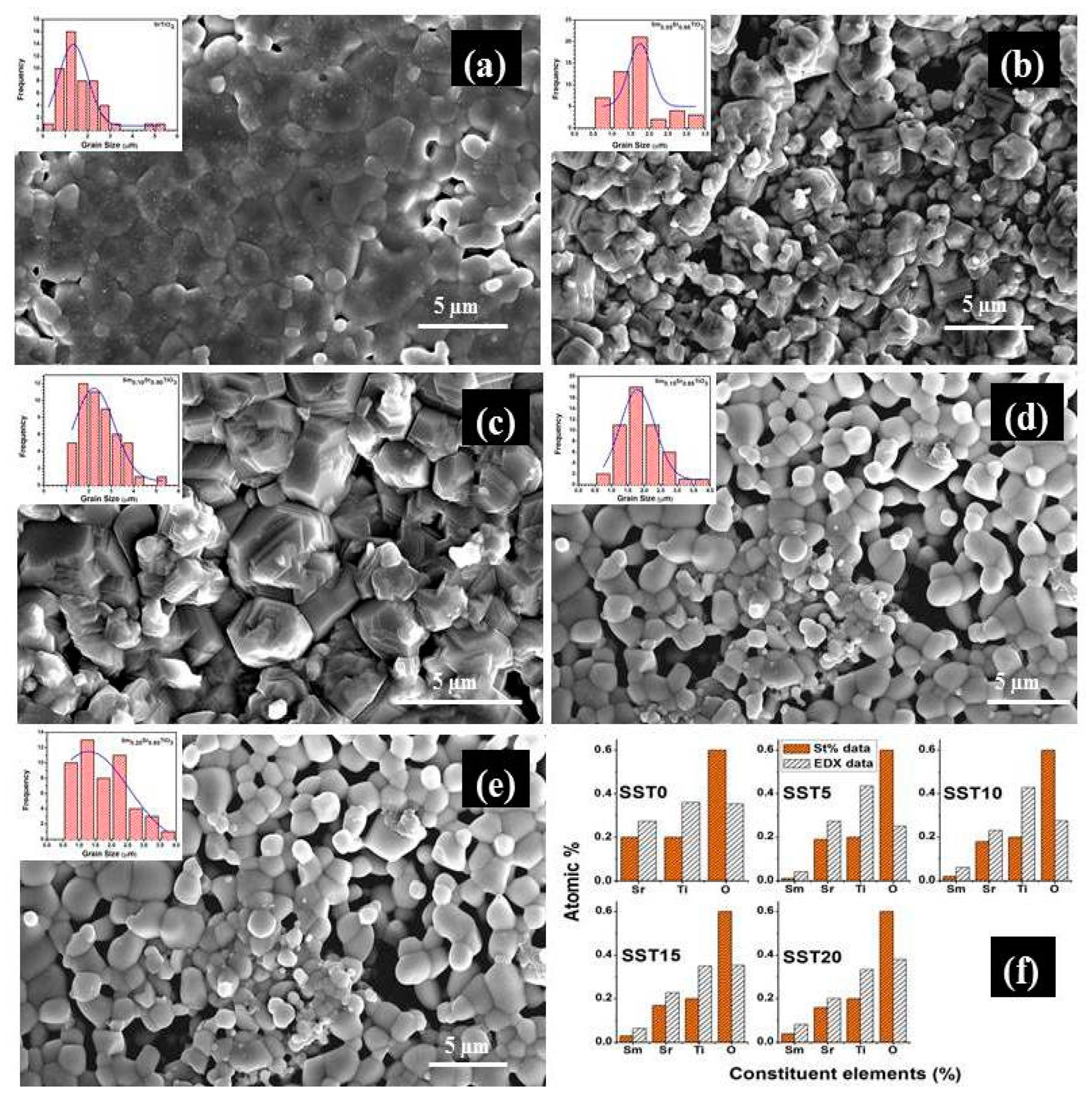 Energies 12 04042 g004