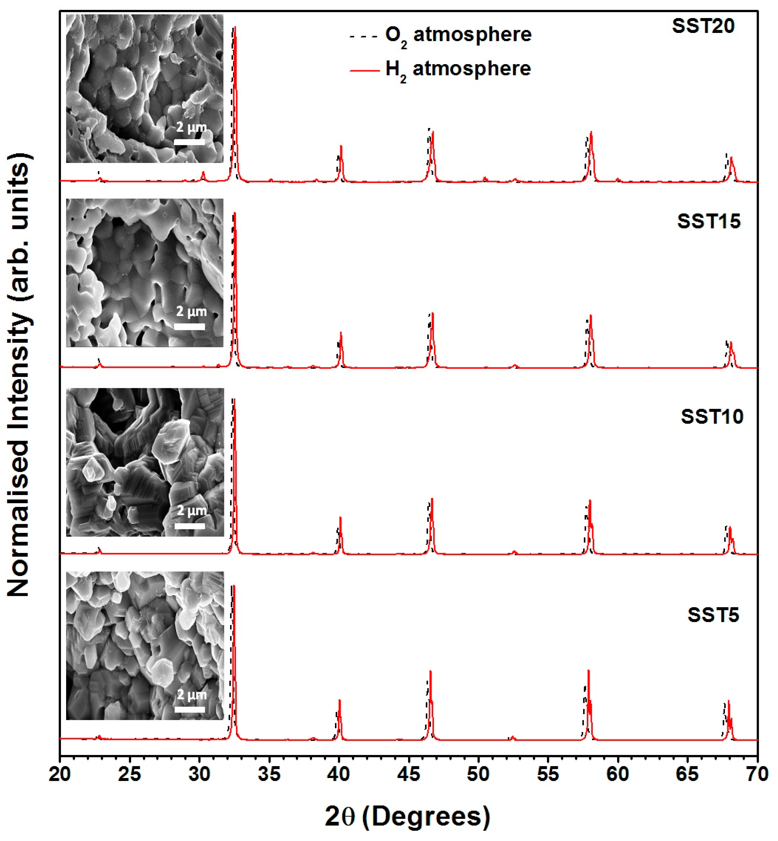 Energies 12 04042 g009