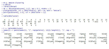 Energies 12 04046 i001 Energies 12 04046 i001