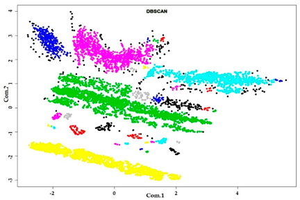 Energies 12 04046 i002 Energies 12 04046 i002
