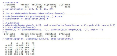 Energies 12 04046 i003 Energies 12 04046 i003
