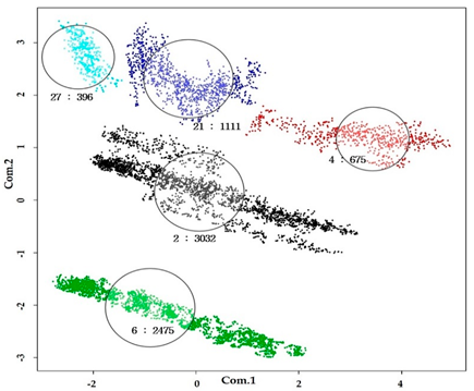Energies 12 04046 i004 Energies 12 04046 i004