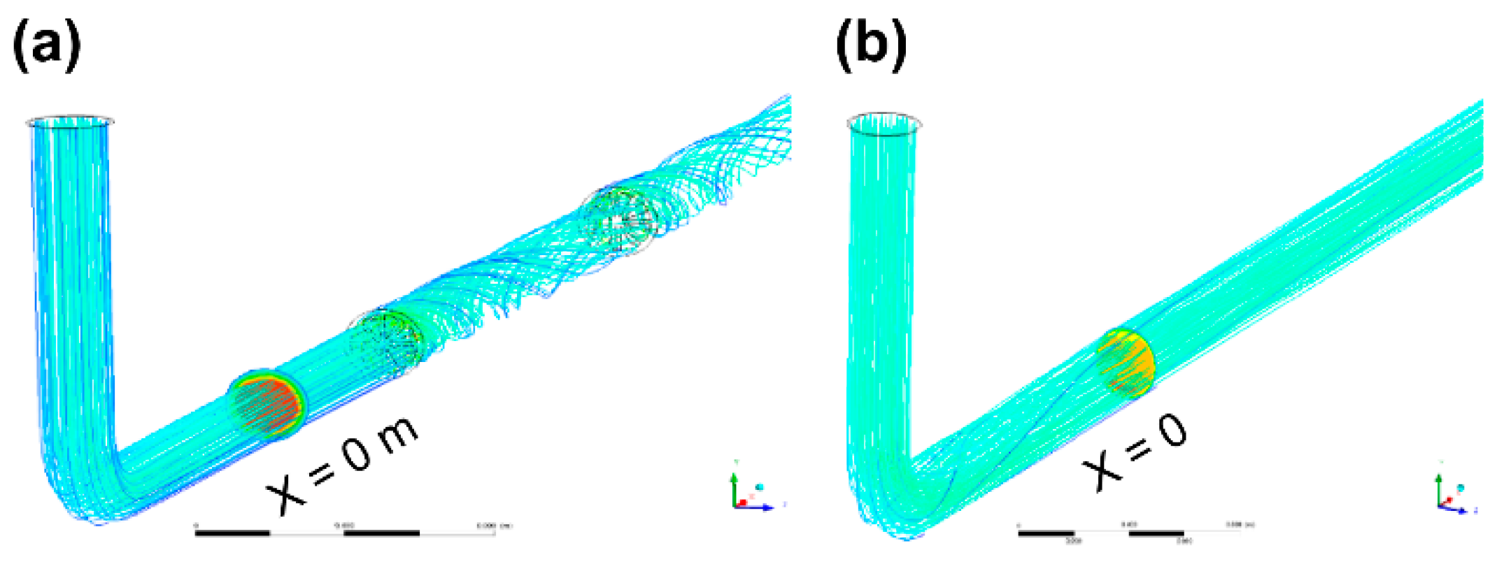 Energies 12 04047 g006