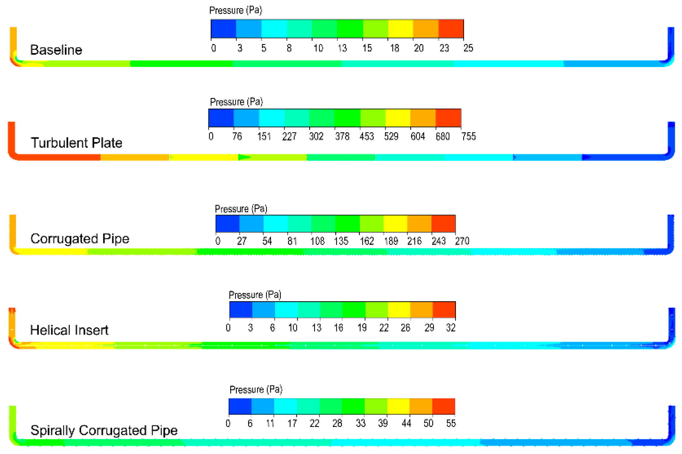 Energies 12 04047 g015