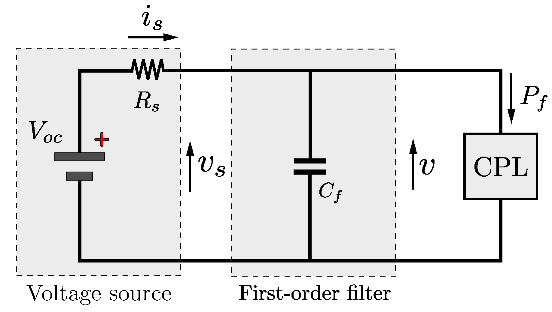 Energies 12 04048 g003