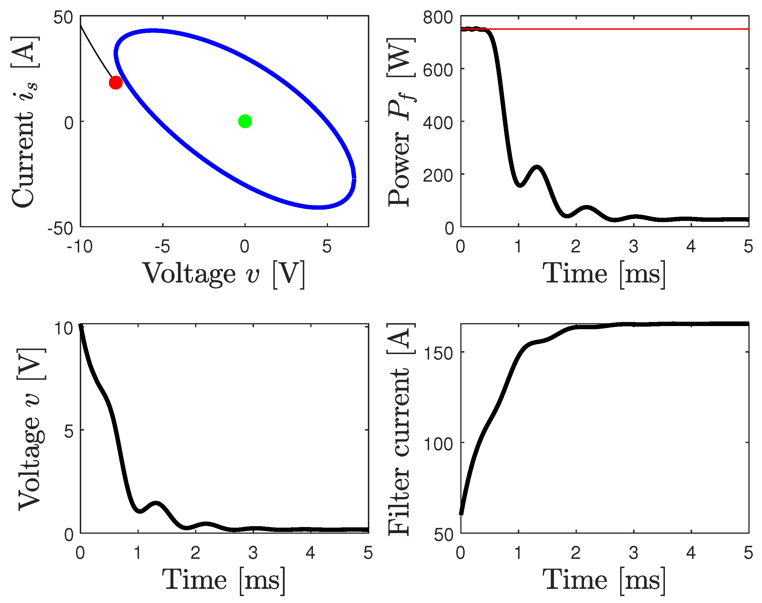 Energies 12 04048 g013