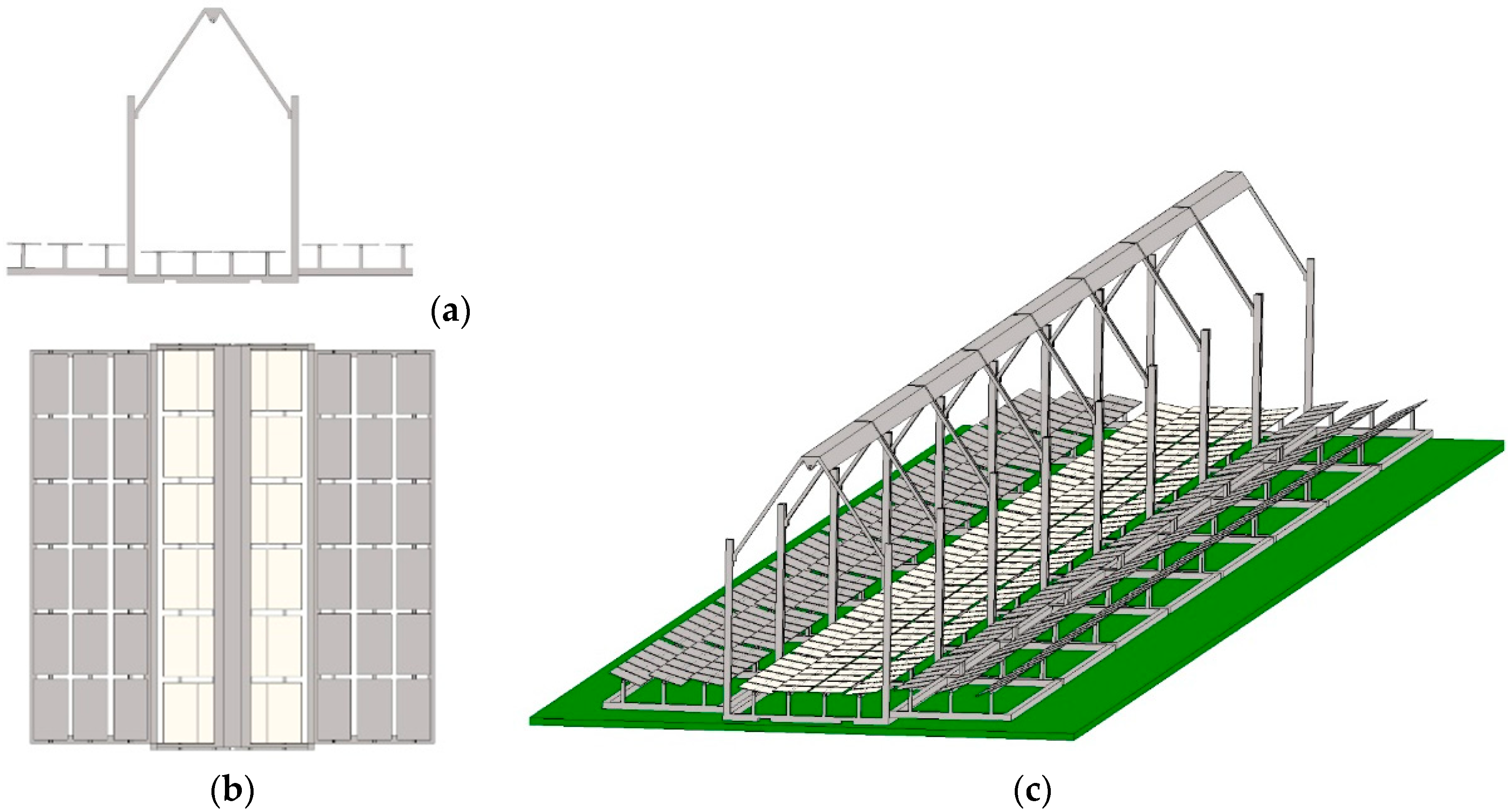 Energies 12 04049 g001