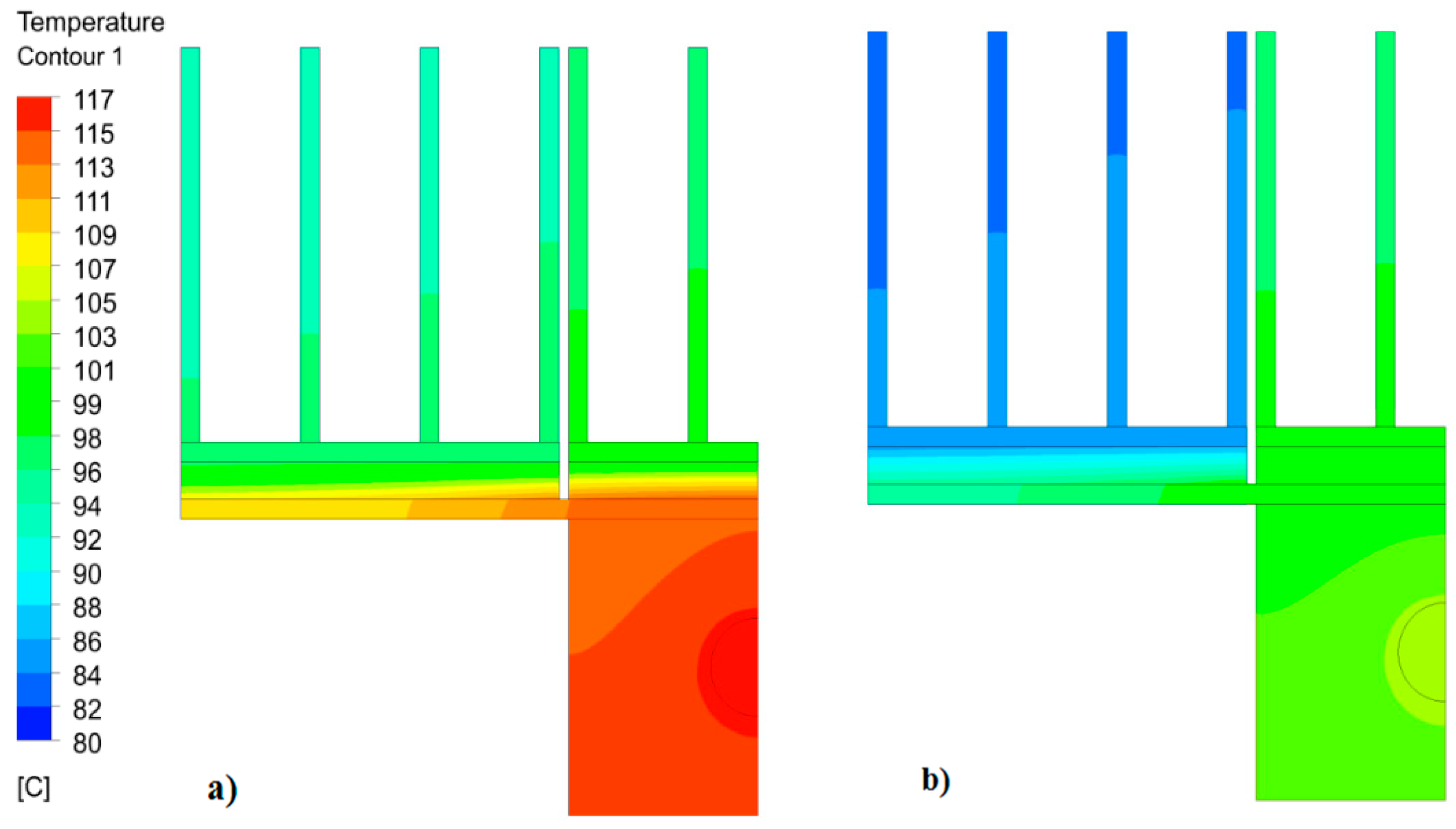 Energies 12 04052 g010