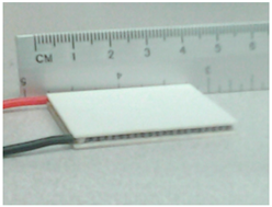 Energies 12 04052 i001