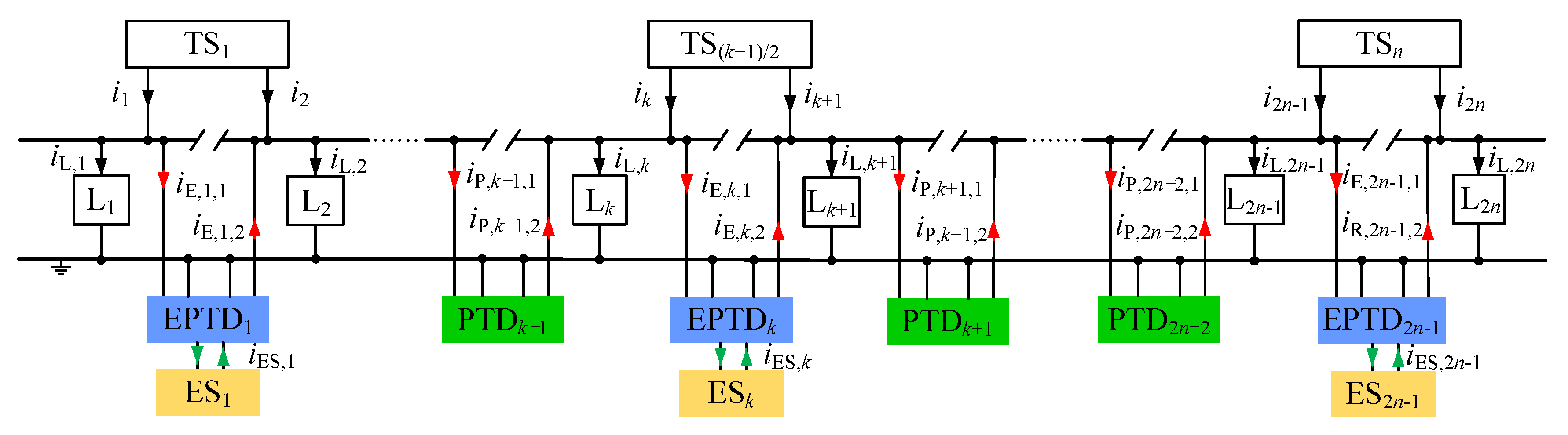 Energies 12 04053 g004