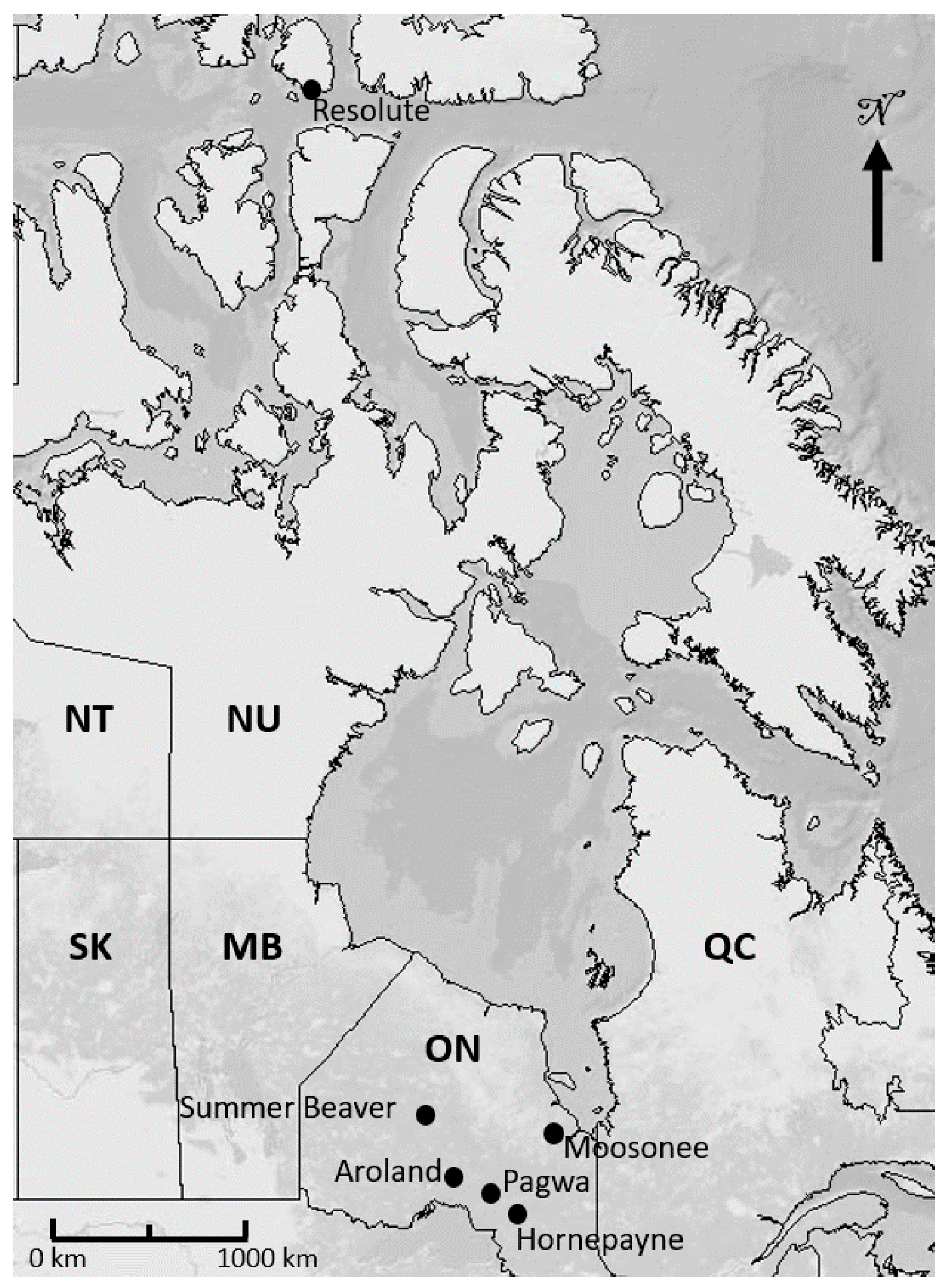 Energies 12 04058 g001 Energies 12 04058 g001