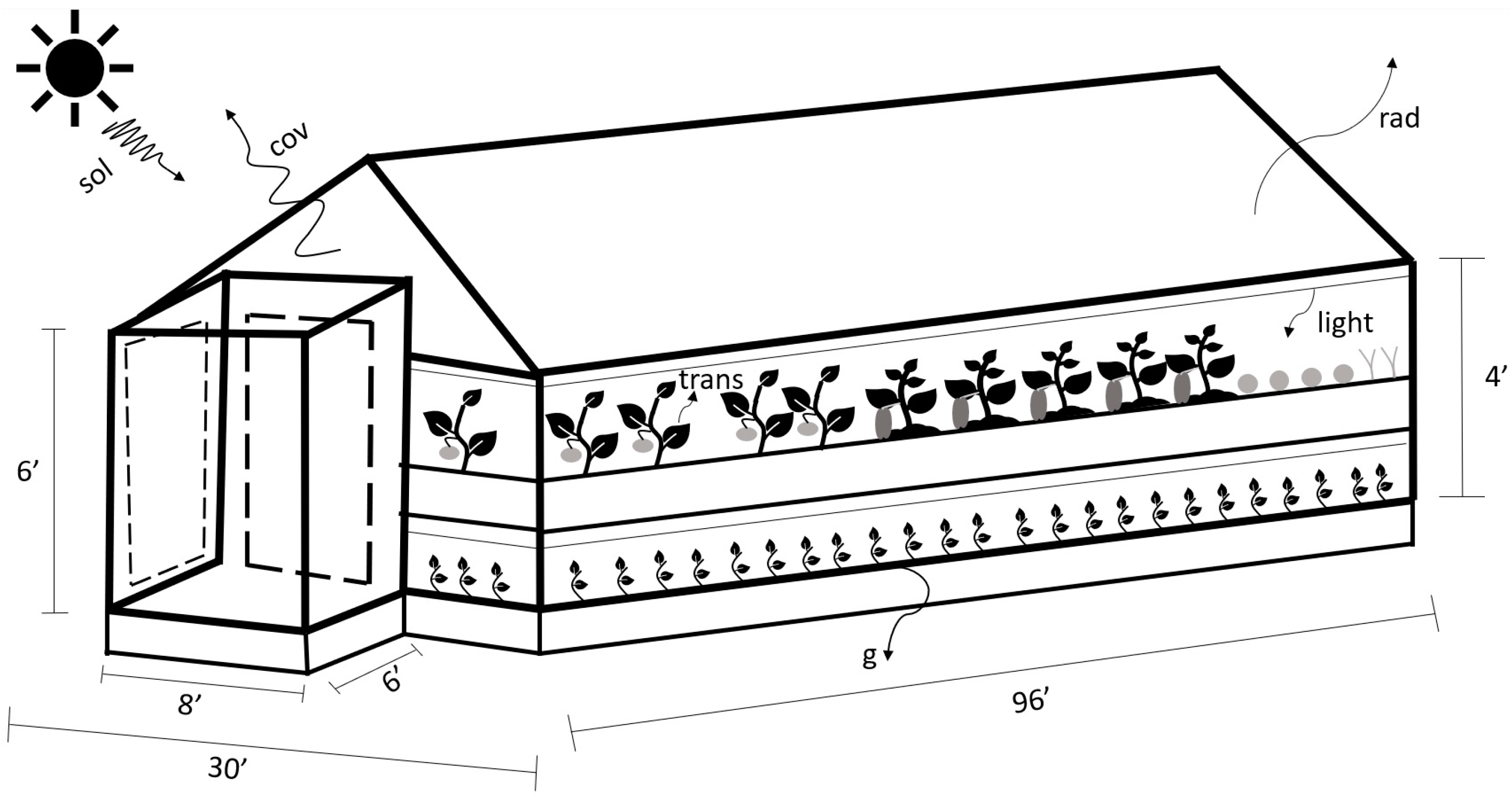Energies 12 04058 g002 Energies 12 04058 g002