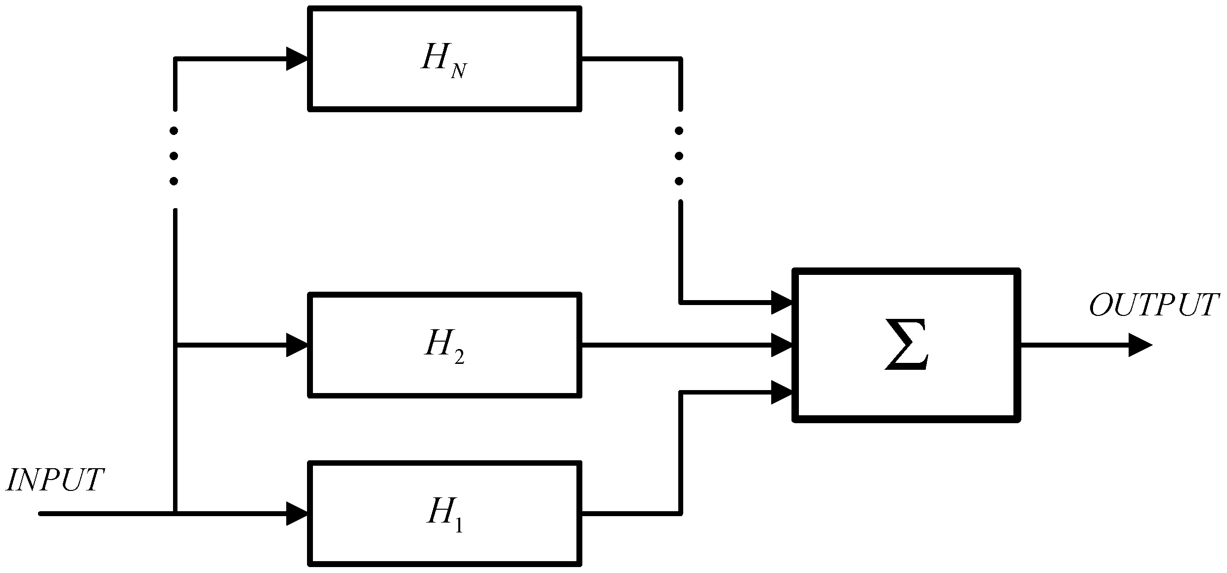 Energies 12 04061 g001