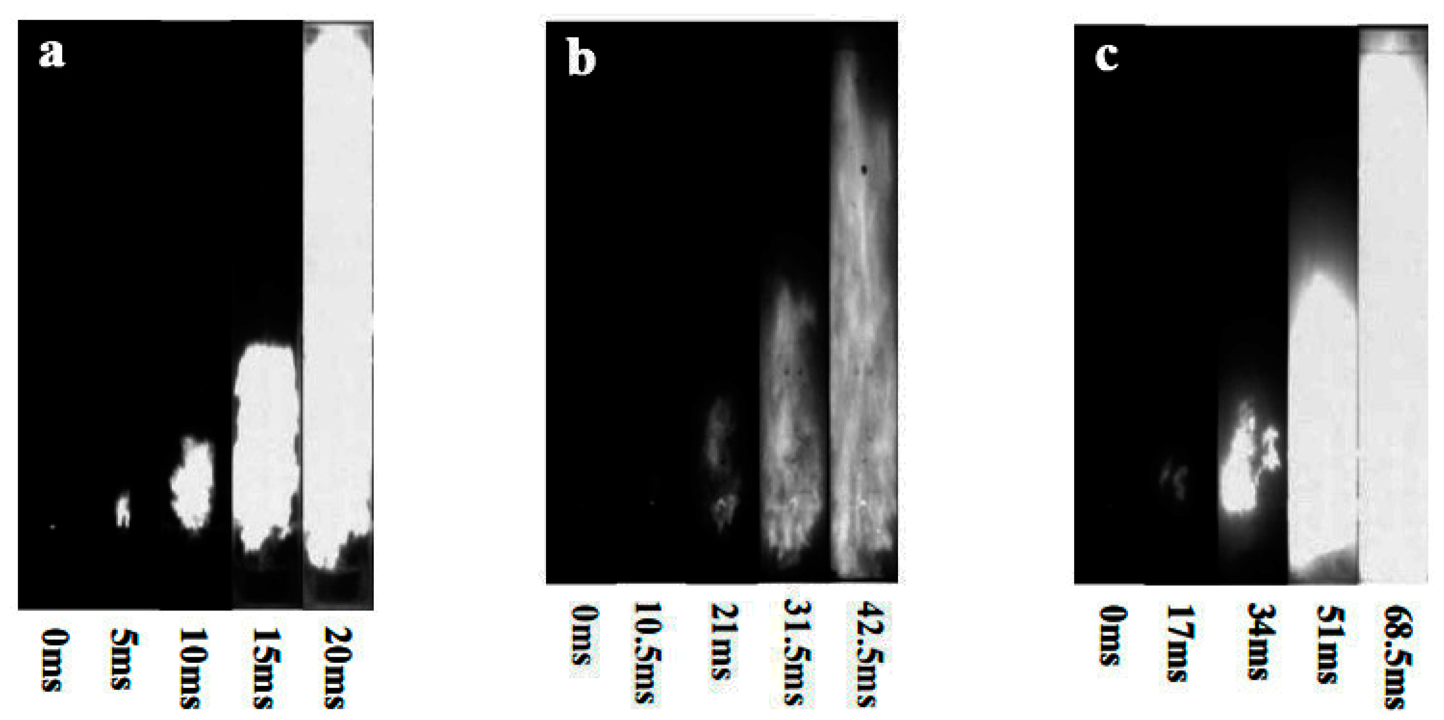 Energies 12 04068 g009