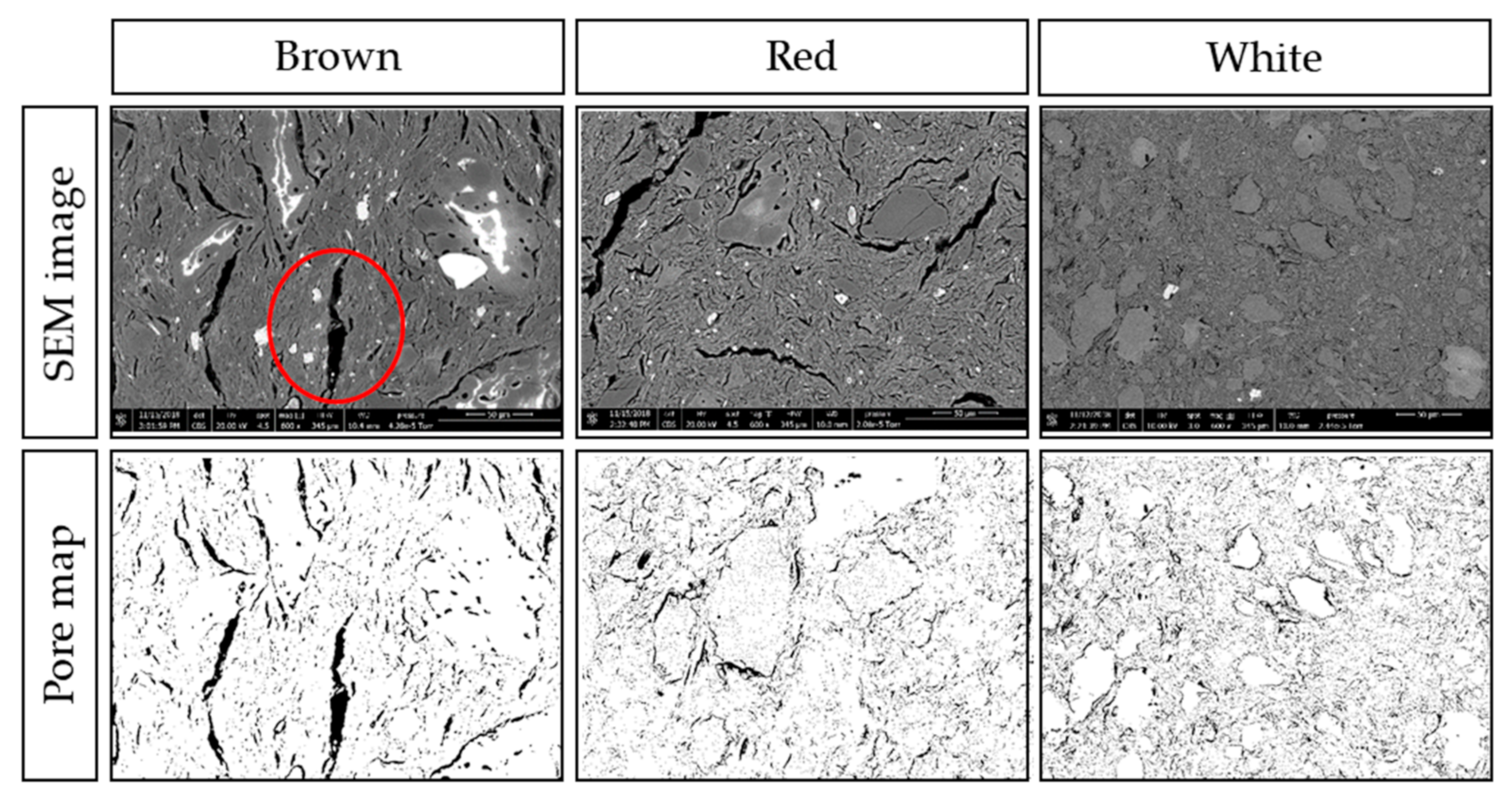 Energies 12 04071 g009
