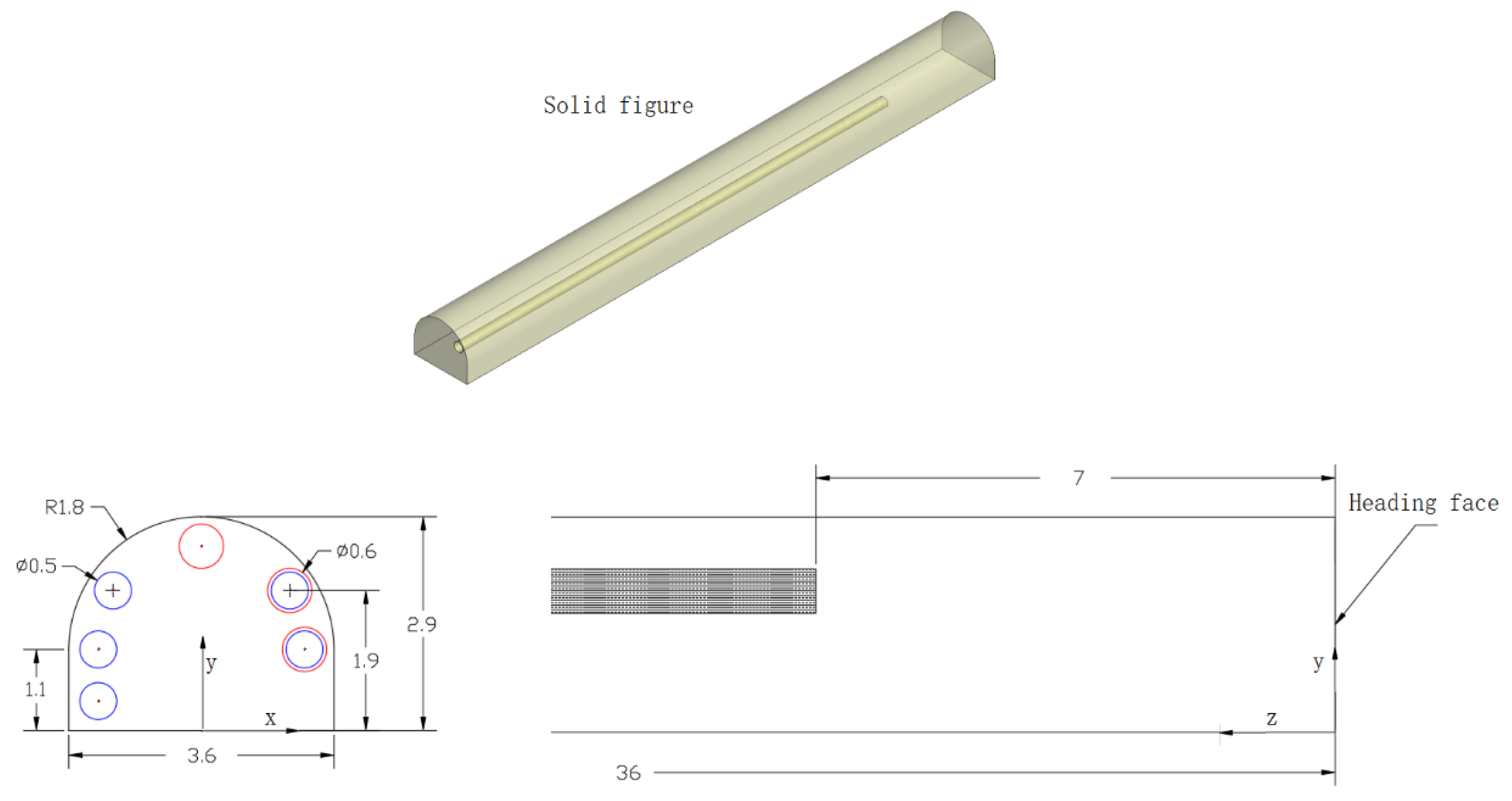 Energies 12 04074 g001