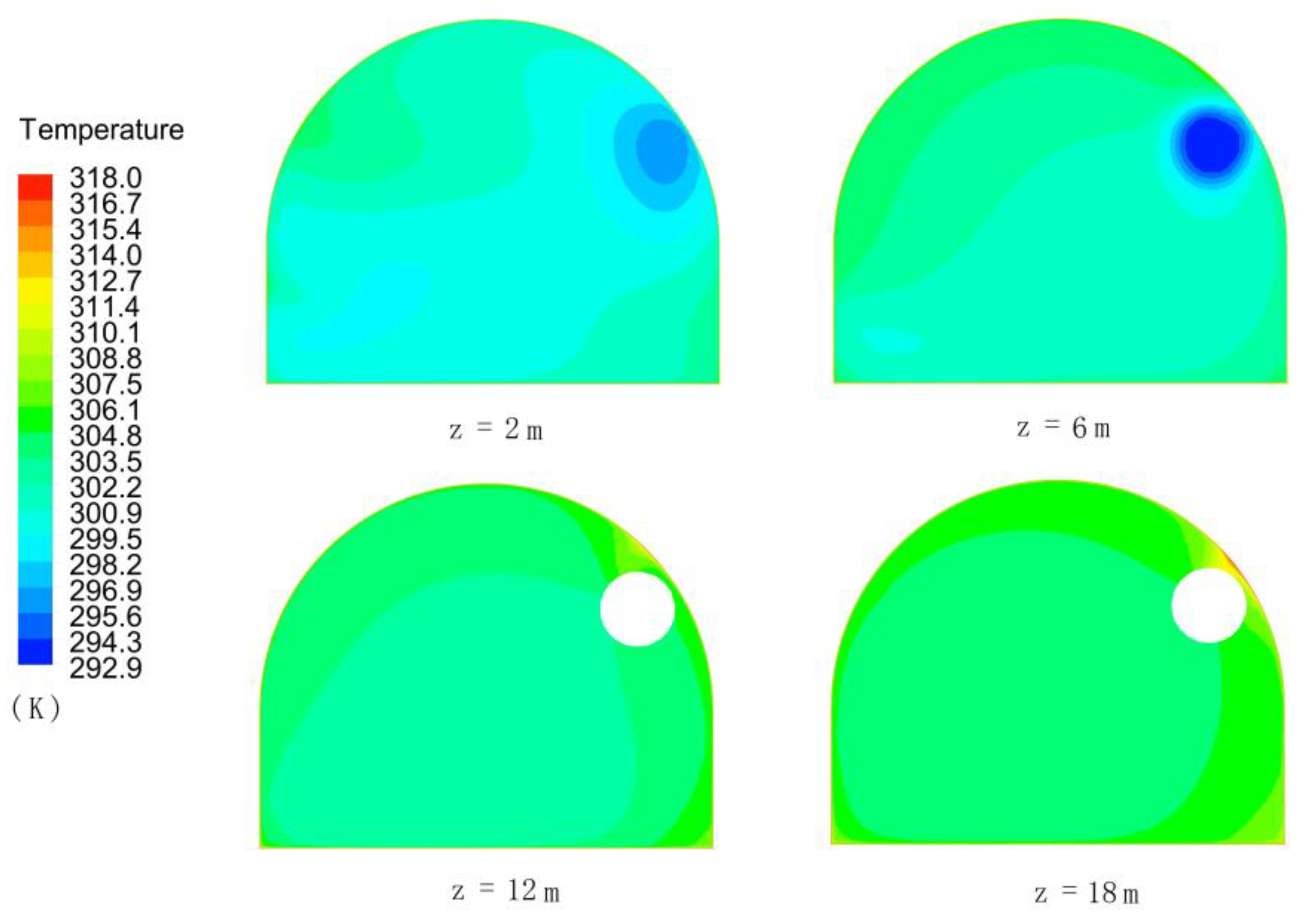 Energies 12 04074 g003