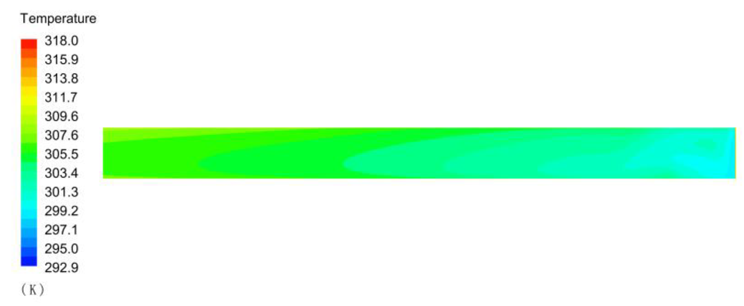 Energies 12 04074 g004