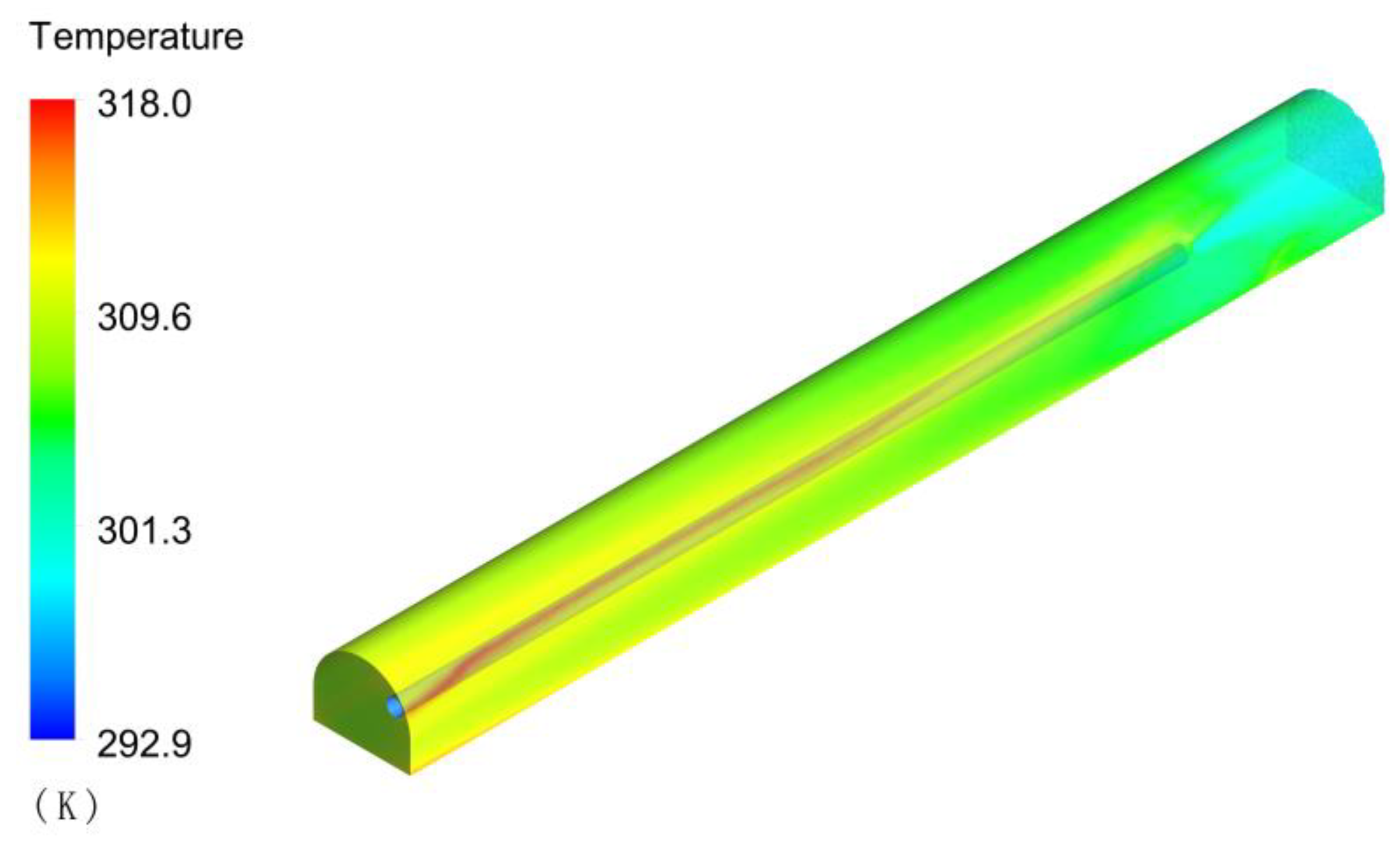 Energies 12 04074 g005